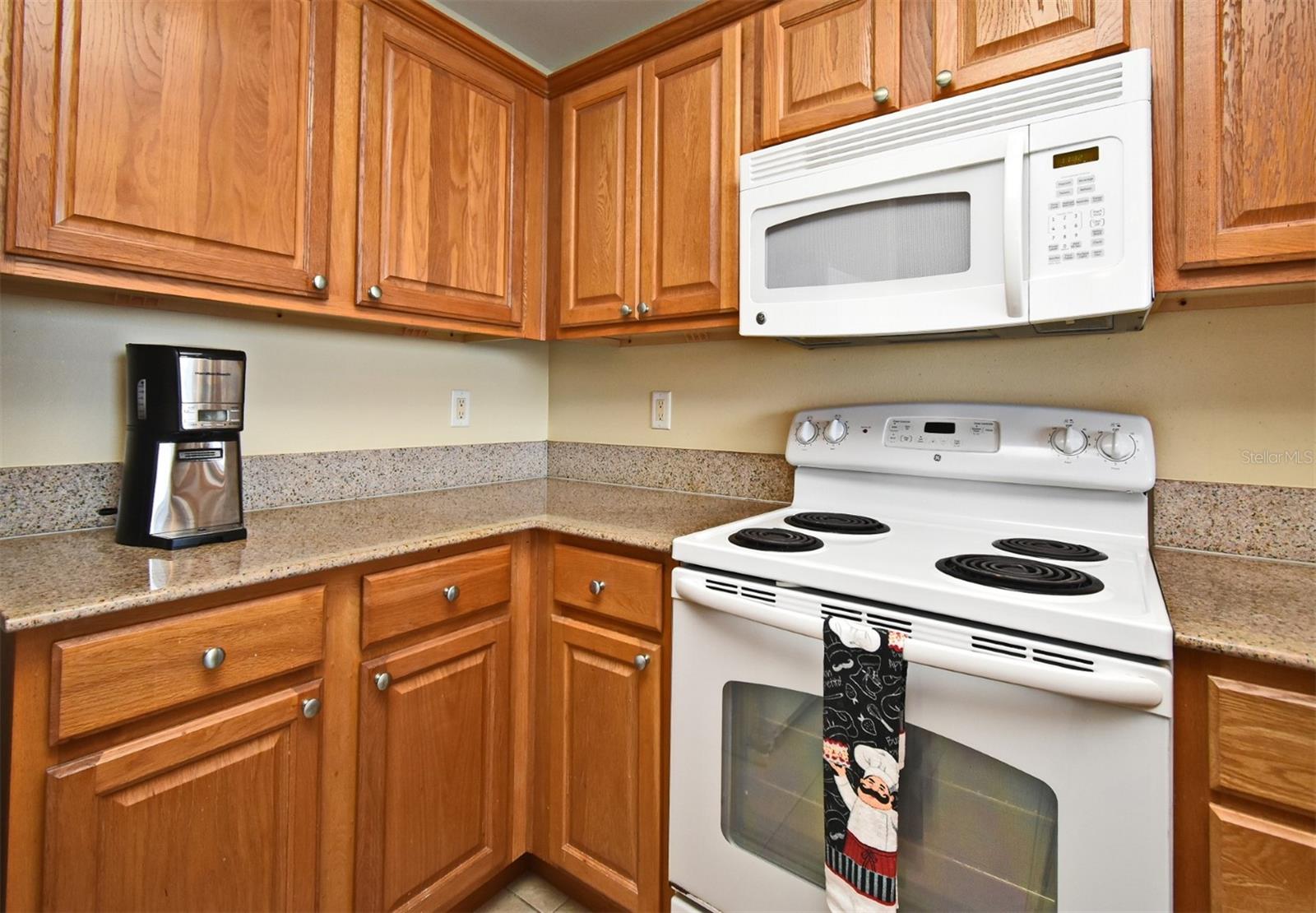 13427 BLUE HERON BEACH DR #1802, ORLANDO, FL, 32821