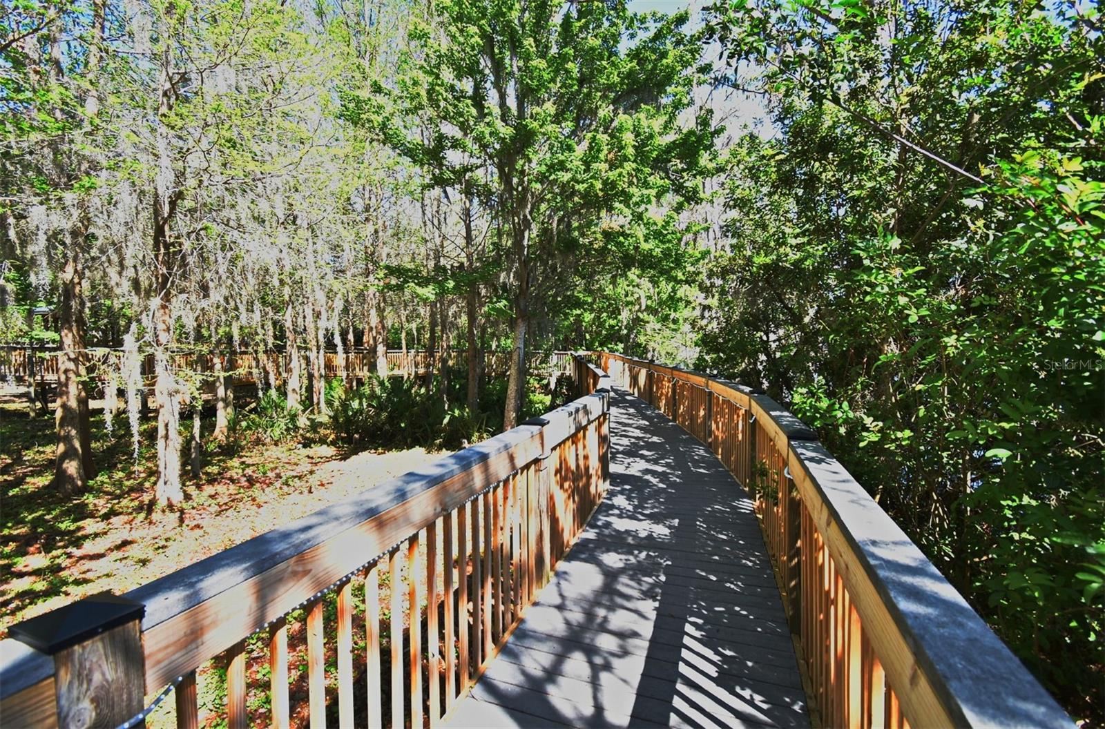 13427 BLUE HERON BEACH DR #1802, ORLANDO, FL, 32821