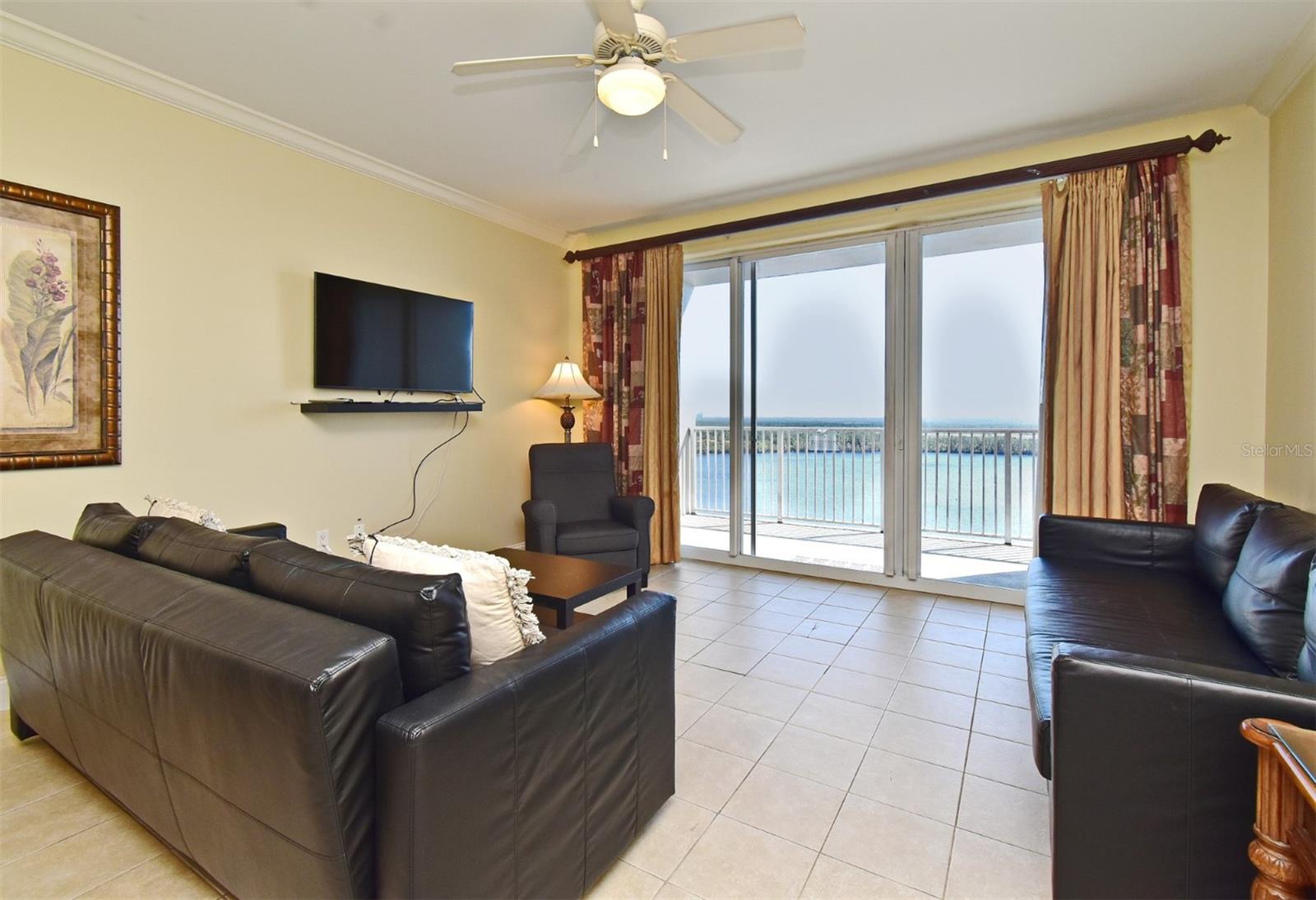 13427 BLUE HERON BEACH DR #1802, ORLANDO, FL, 32821