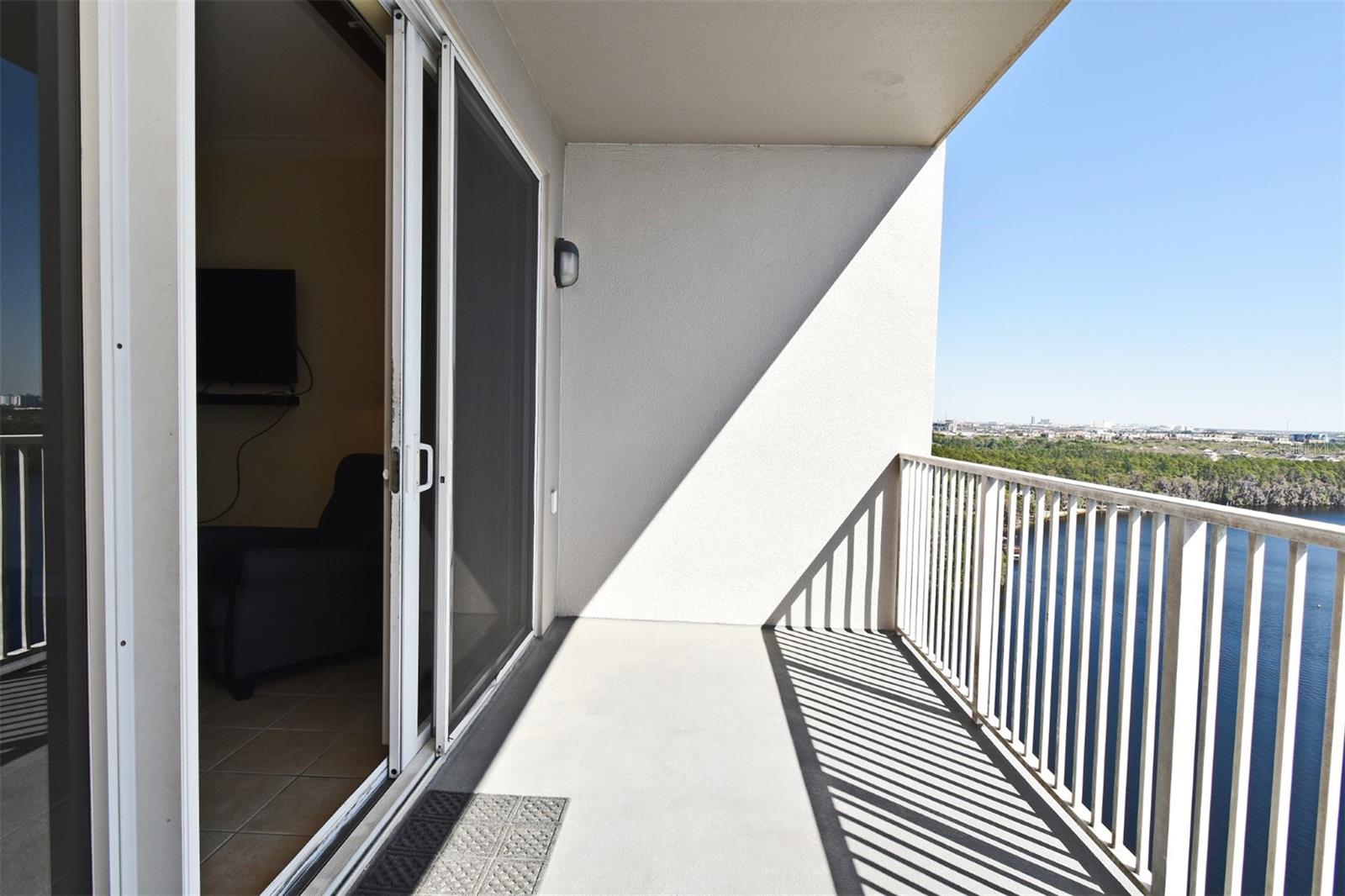 13427 BLUE HERON BEACH DR #1802, ORLANDO, FL, 32821