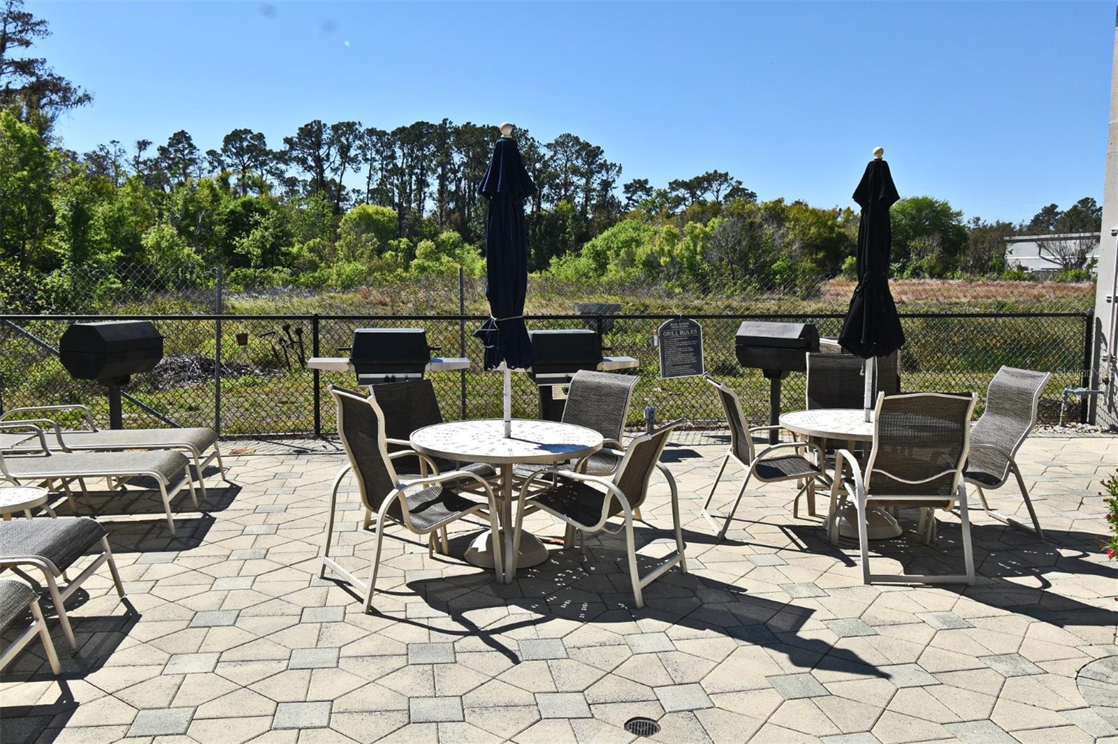 13427 BLUE HERON BEACH DR #1802, ORLANDO, FL, 32821