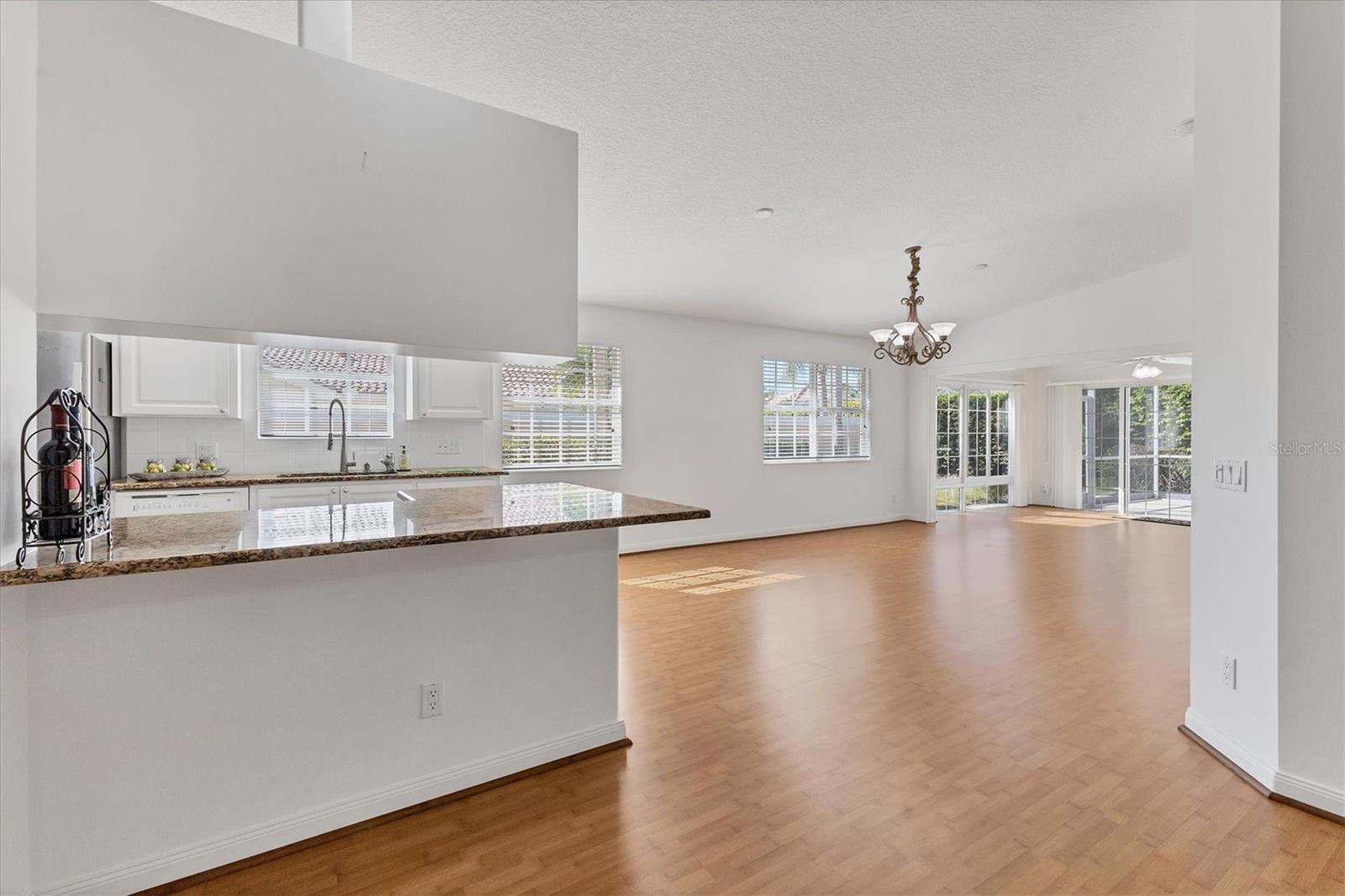 8851 ETERA DR, SARASOTA, FL, 34238