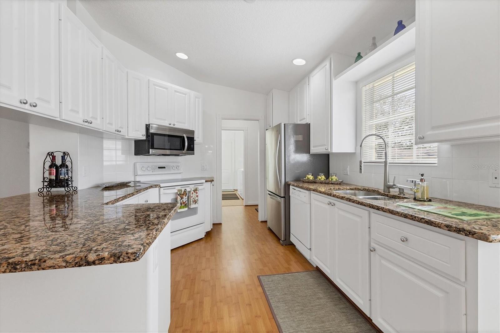 8851 ETERA DR, SARASOTA, FL, 34238
