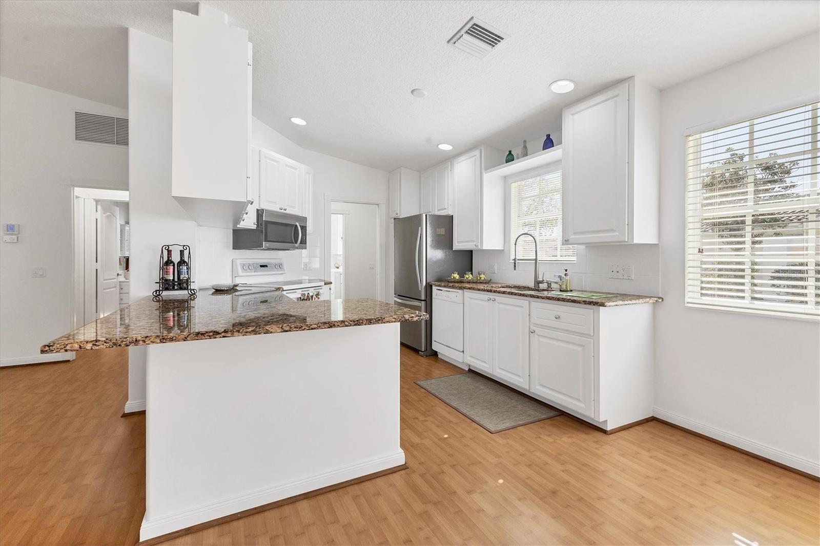 8851 ETERA DR, SARASOTA, FL, 34238
