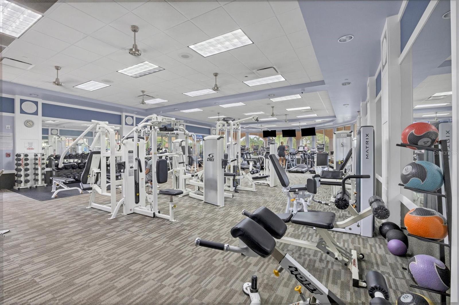 8851 ETERA DR, SARASOTA, FL, 34238