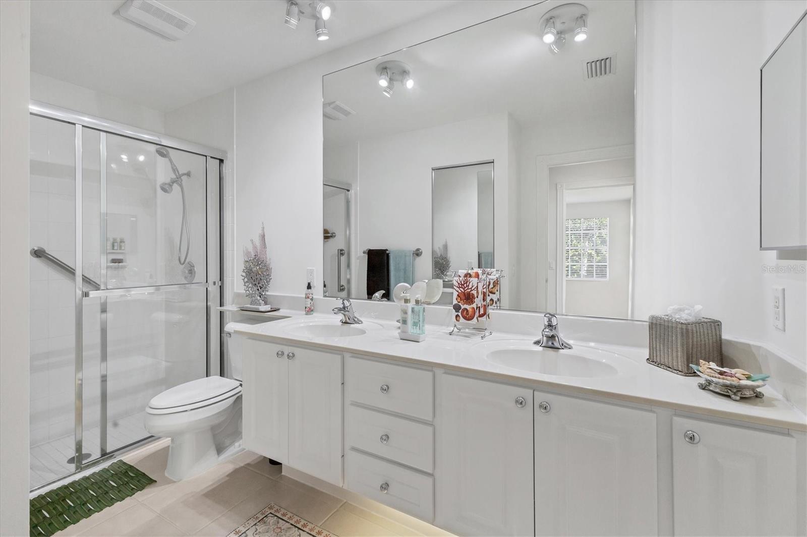 8851 ETERA DR, SARASOTA, FL, 34238