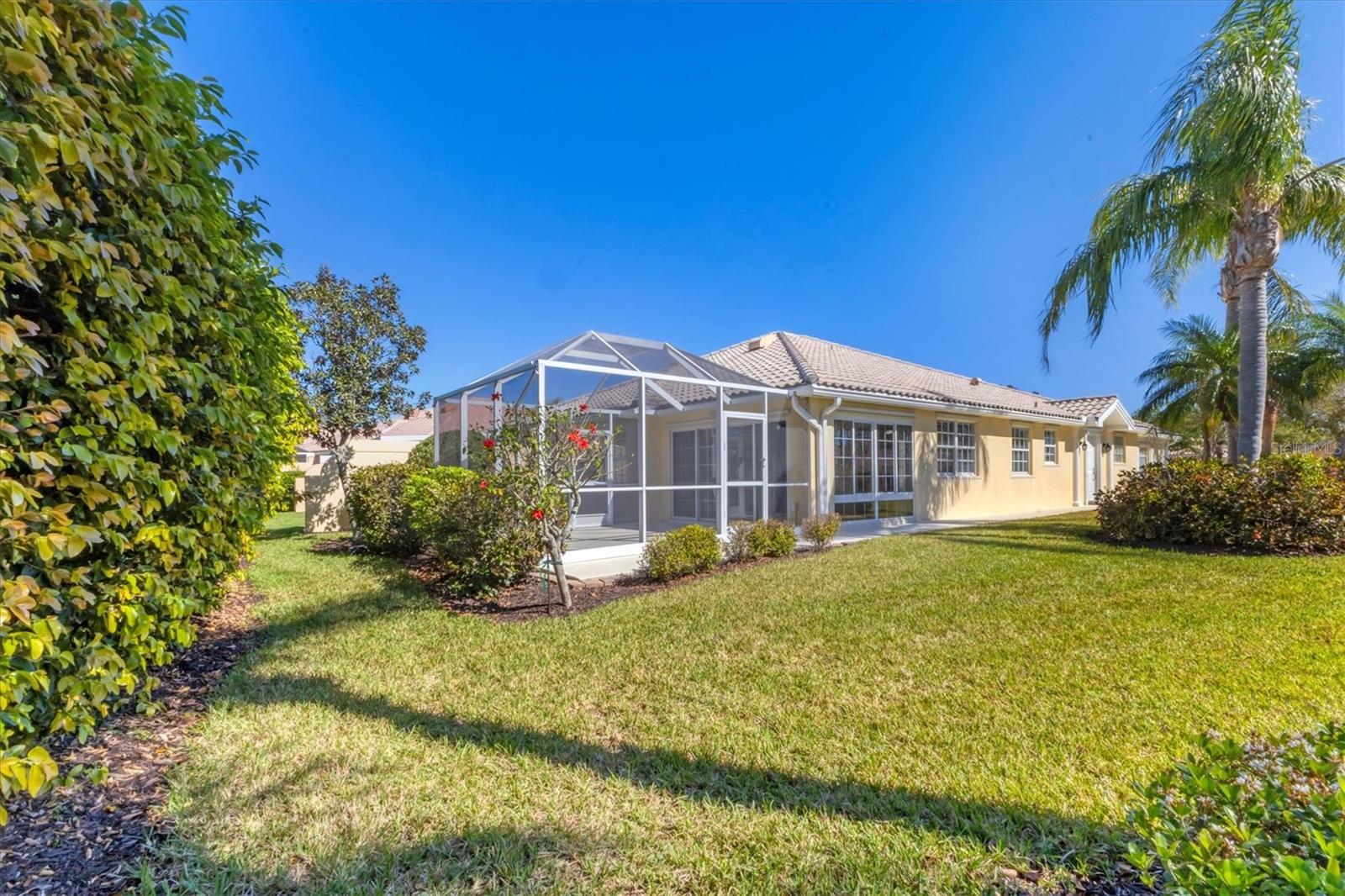 8851 ETERA DR, SARASOTA, FL, 34238