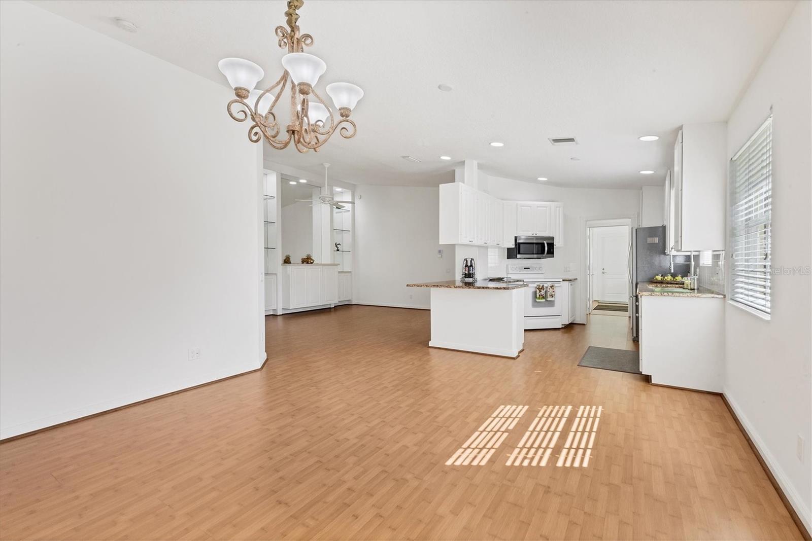 8851 ETERA DR, SARASOTA, FL, 34238