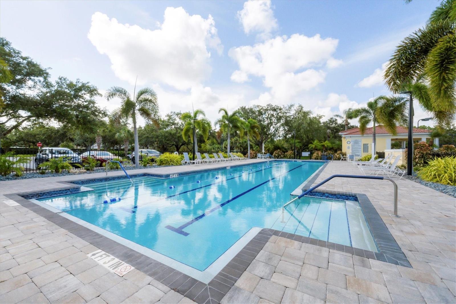 8851 ETERA DR, SARASOTA, FL, 34238