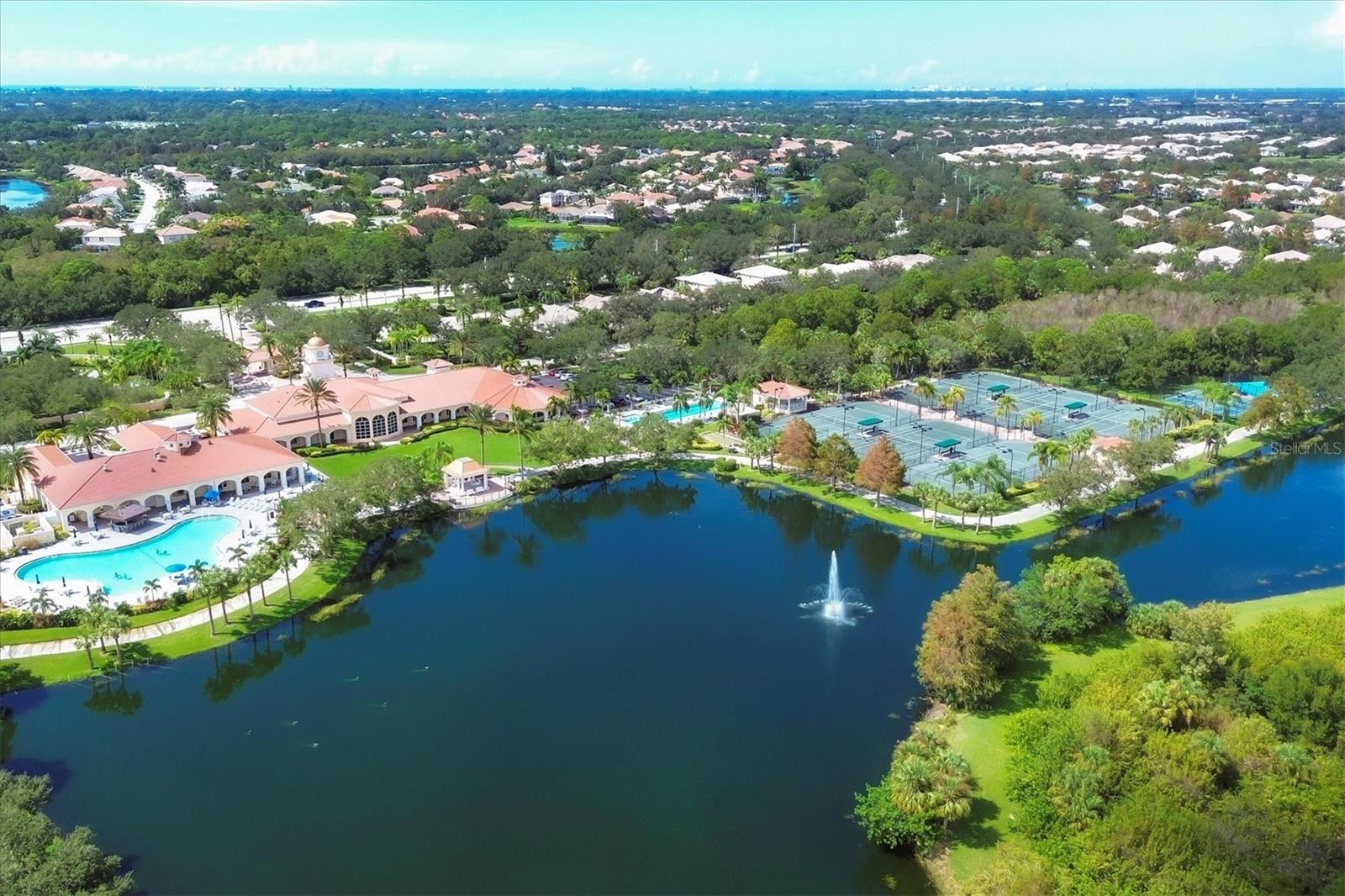 8851 ETERA DR, SARASOTA, FL, 34238