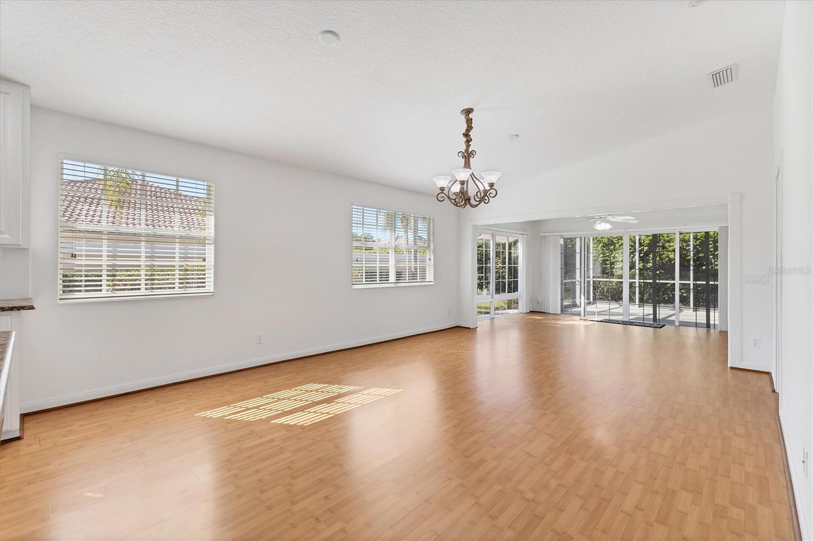 8851 ETERA DR, SARASOTA, FL, 34238