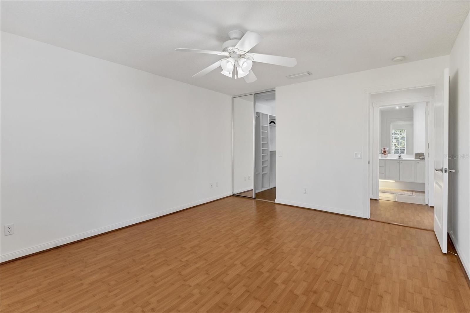 8851 ETERA DR, SARASOTA, FL, 34238