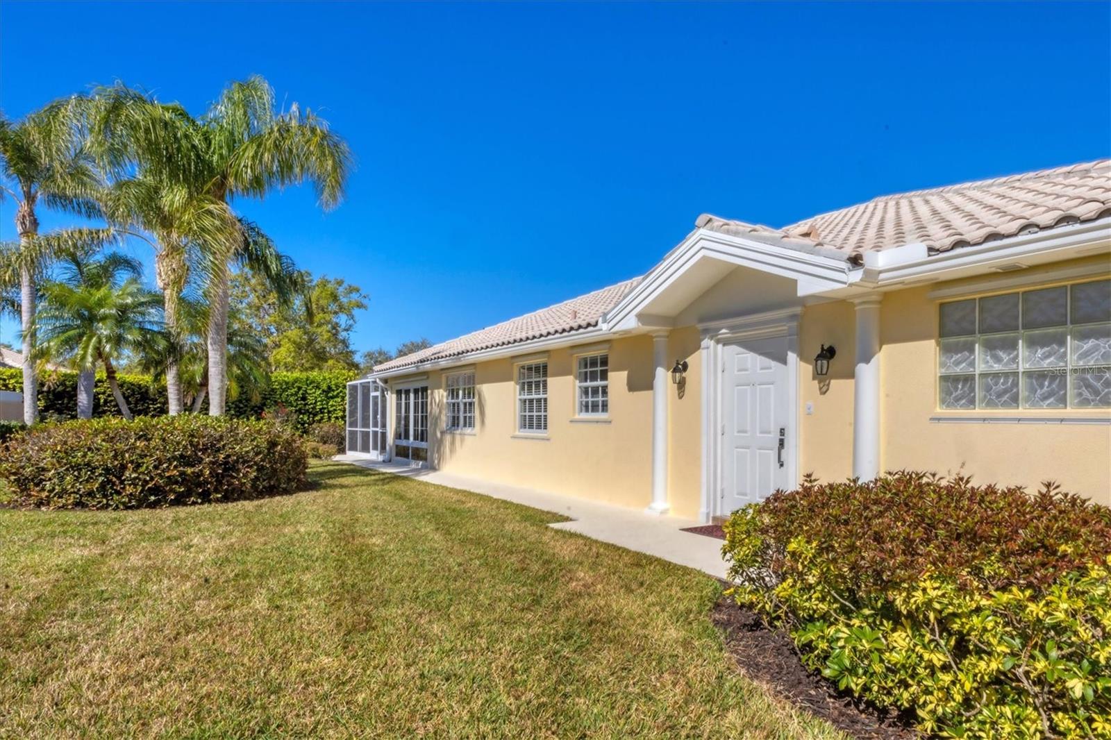 8851 ETERA DR, SARASOTA, FL, 34238