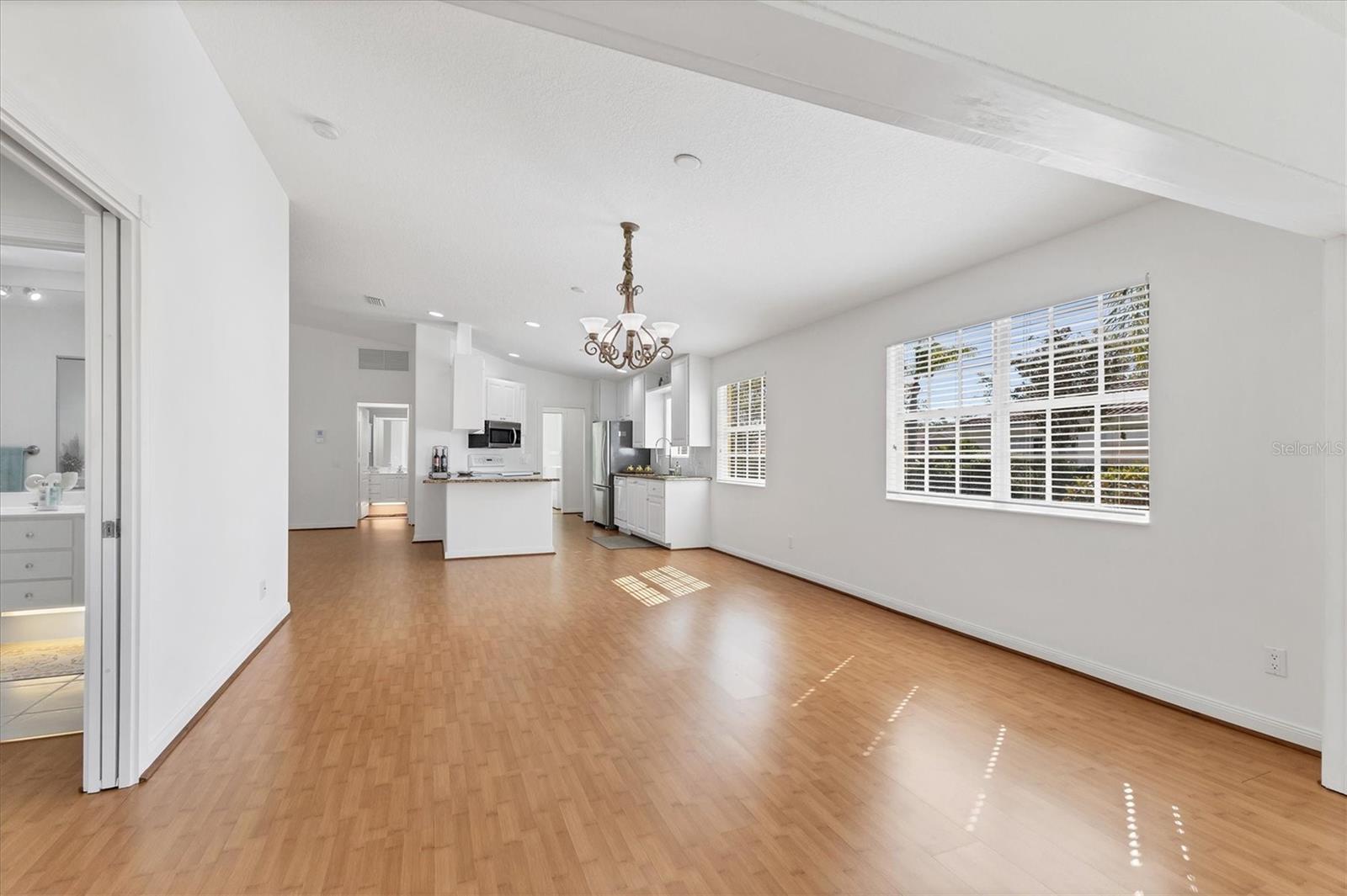 8851 ETERA DR, SARASOTA, FL, 34238