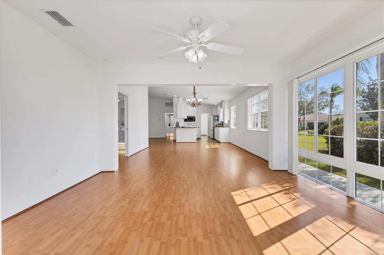 8851 ETERA DR, SARASOTA, FL, 34238