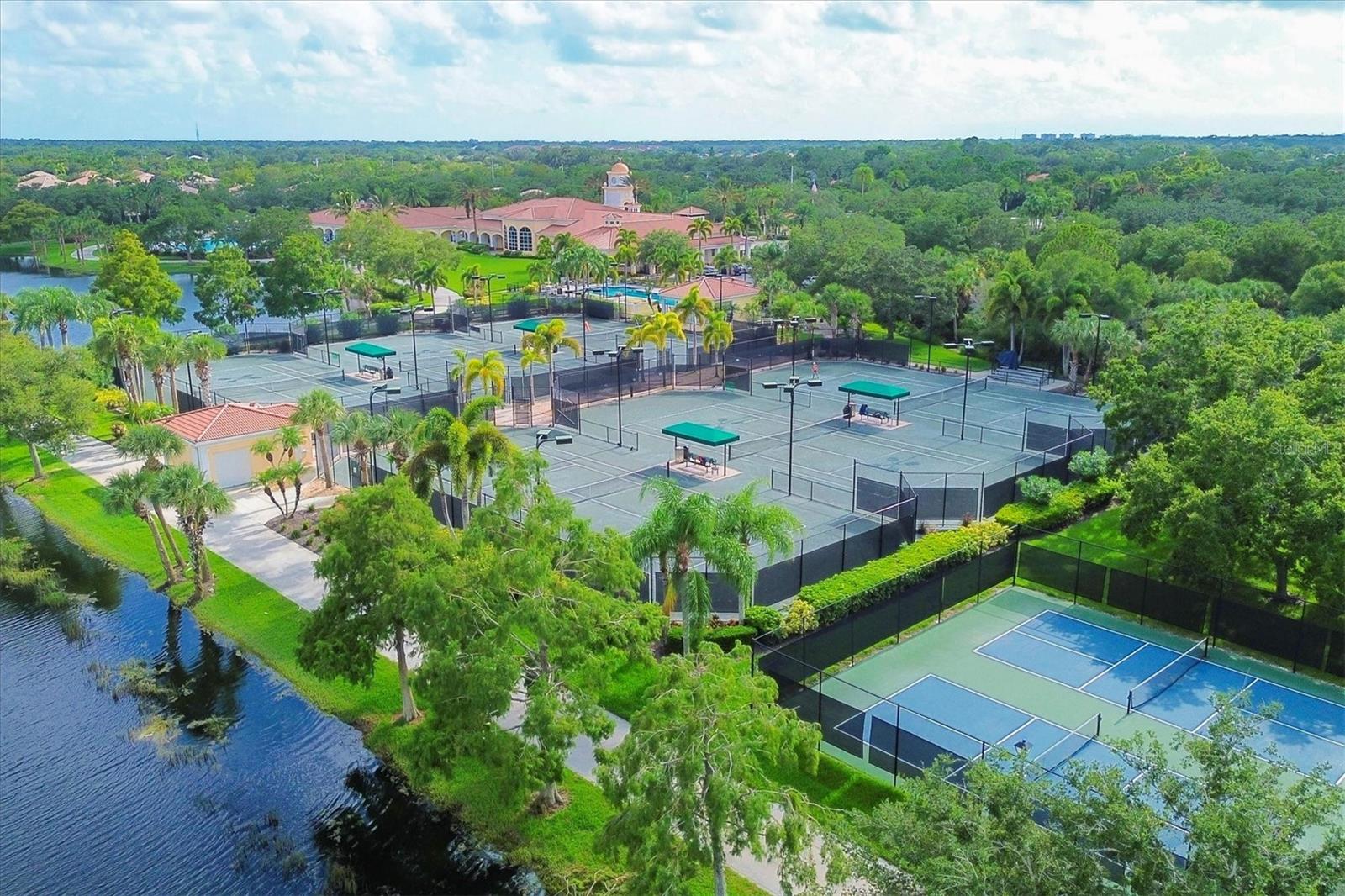 8851 ETERA DR, SARASOTA, FL, 34238