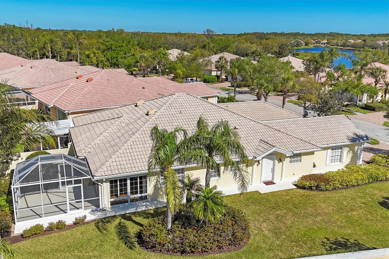 8851 ETERA DR, SARASOTA, FL, 34238