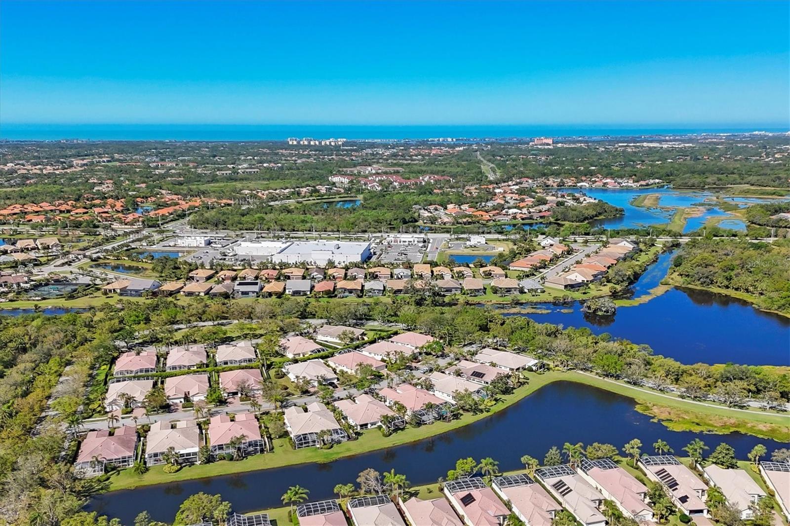 8851 ETERA DR, SARASOTA, FL, 34238