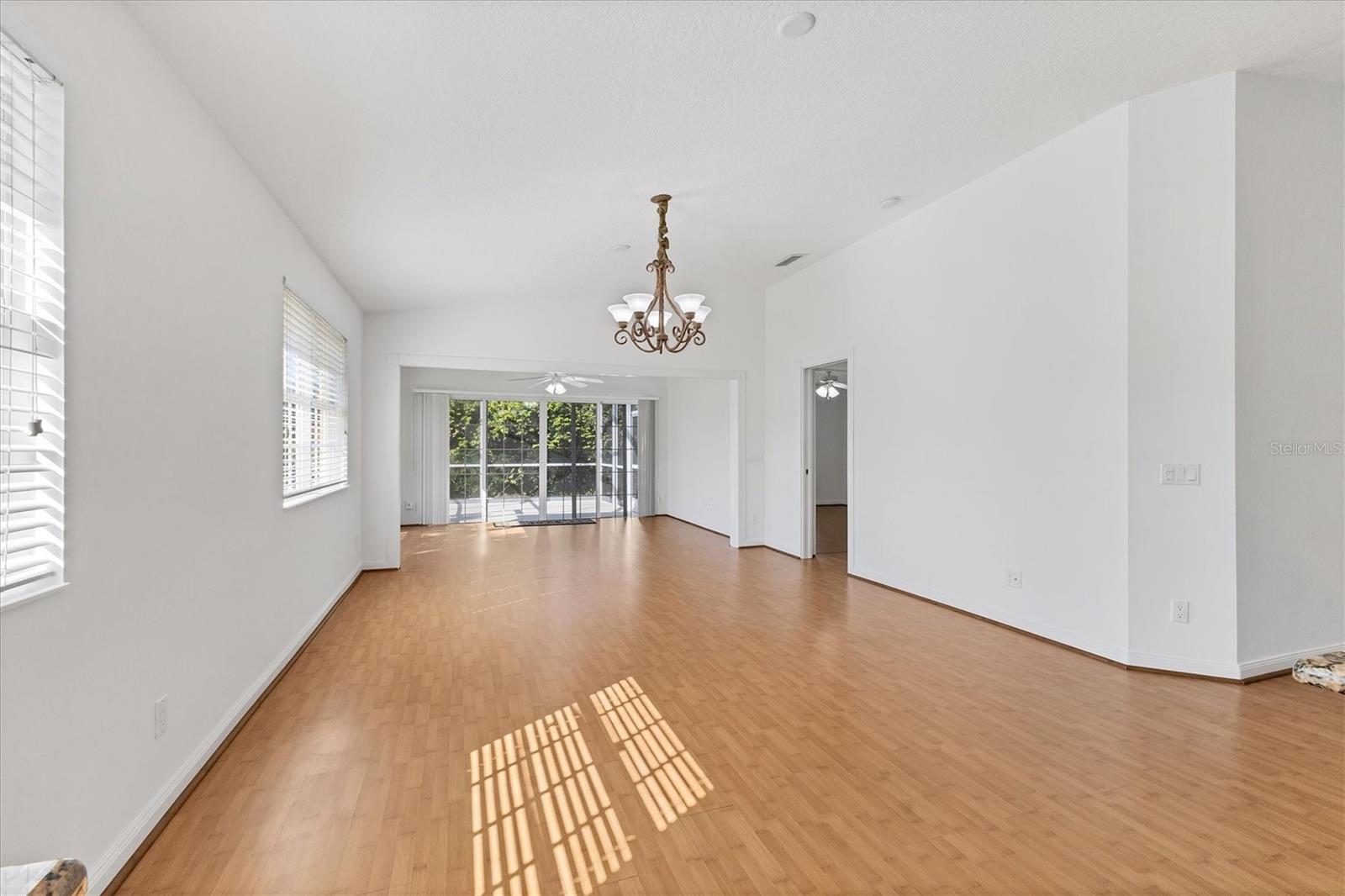 8851 ETERA DR, SARASOTA, FL, 34238