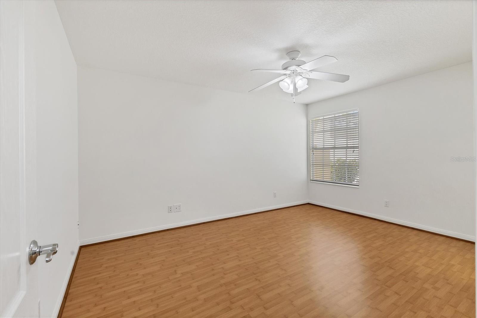 8851 ETERA DR, SARASOTA, FL, 34238