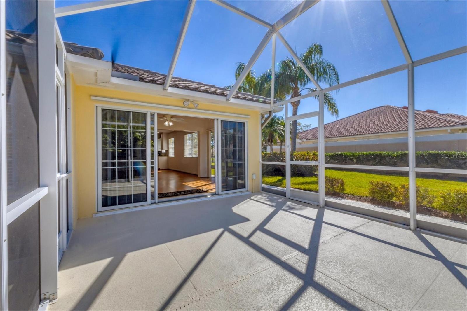 8851 ETERA DR, SARASOTA, FL, 34238