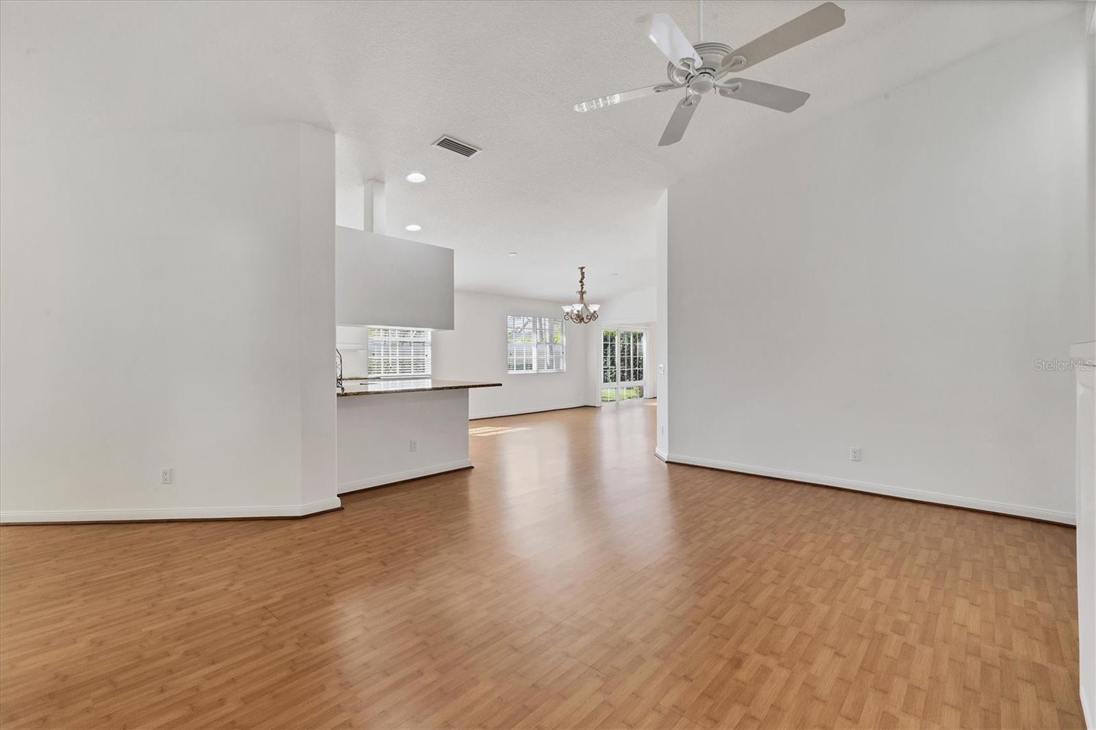 8851 ETERA DR, SARASOTA, FL, 34238