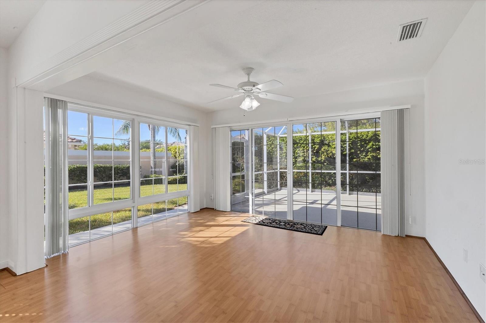 8851 ETERA DR, SARASOTA, FL, 34238