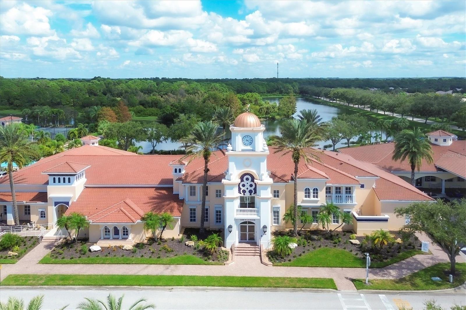 8851 ETERA DR, SARASOTA, FL, 34238