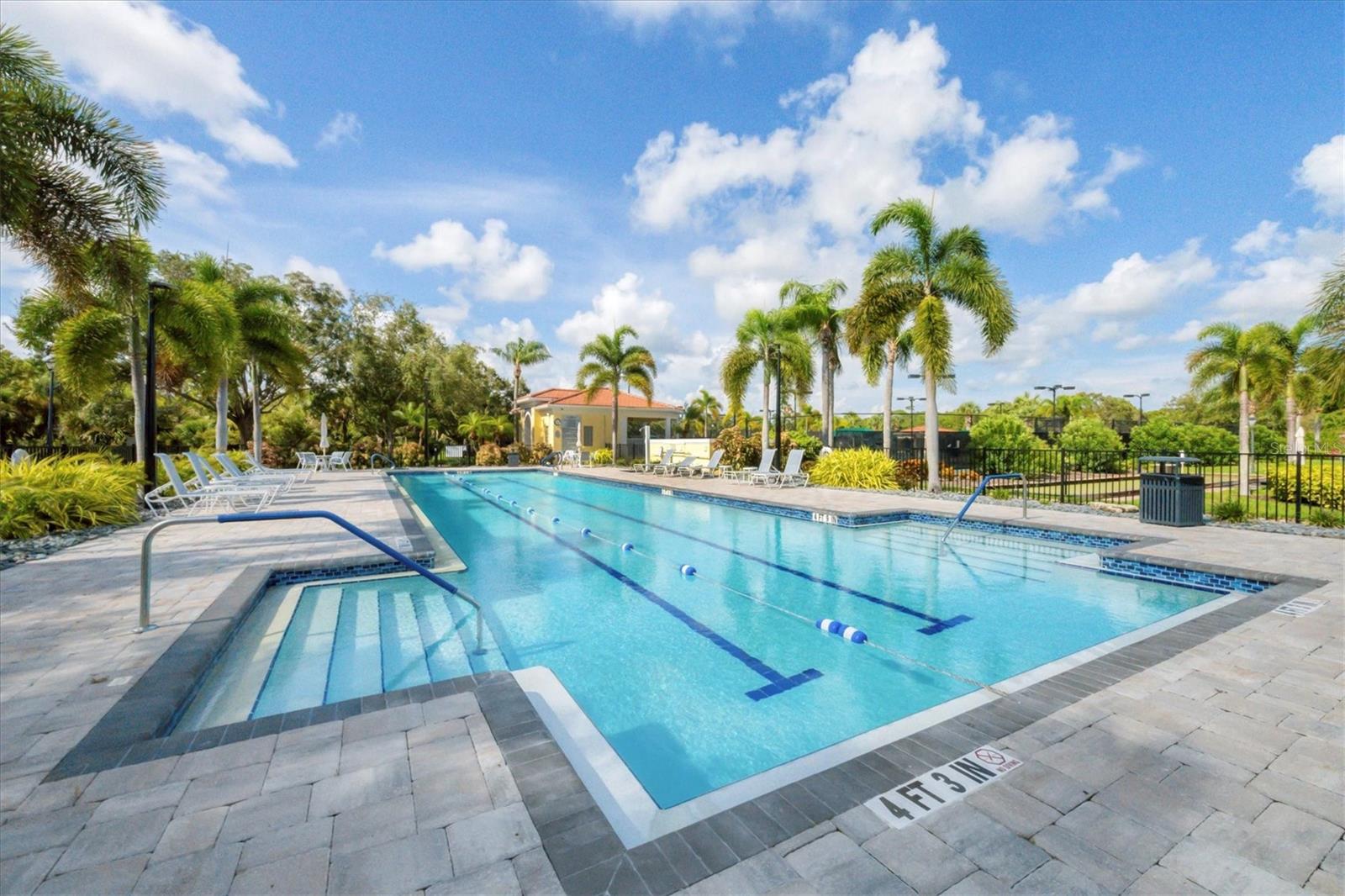 8851 ETERA DR, SARASOTA, FL, 34238