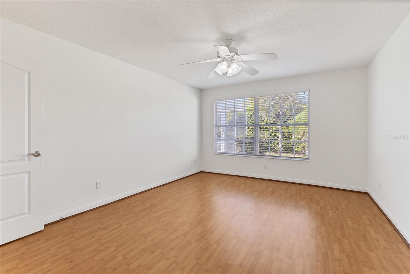 8851 ETERA DR, SARASOTA, FL, 34238