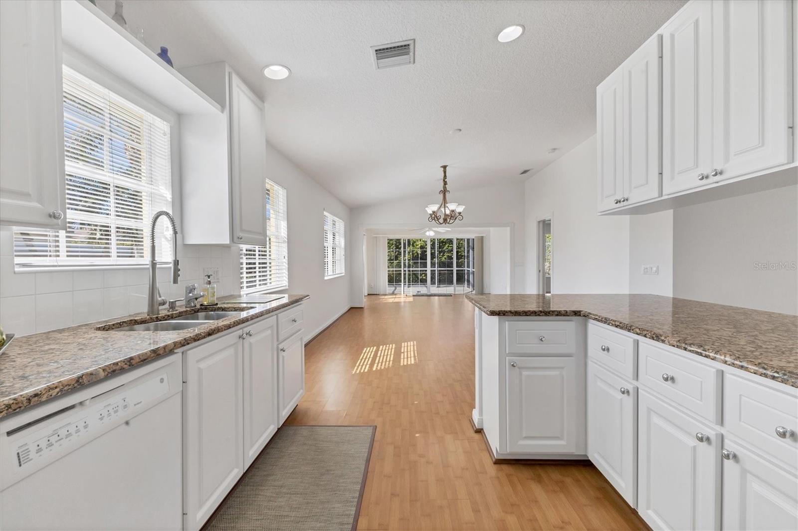 8851 ETERA DR, SARASOTA, FL, 34238