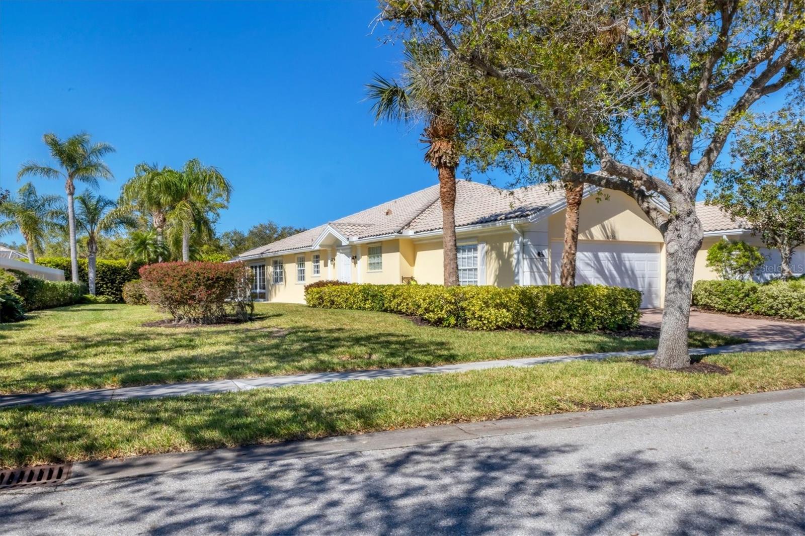 8851 ETERA DR, SARASOTA, FL, 34238