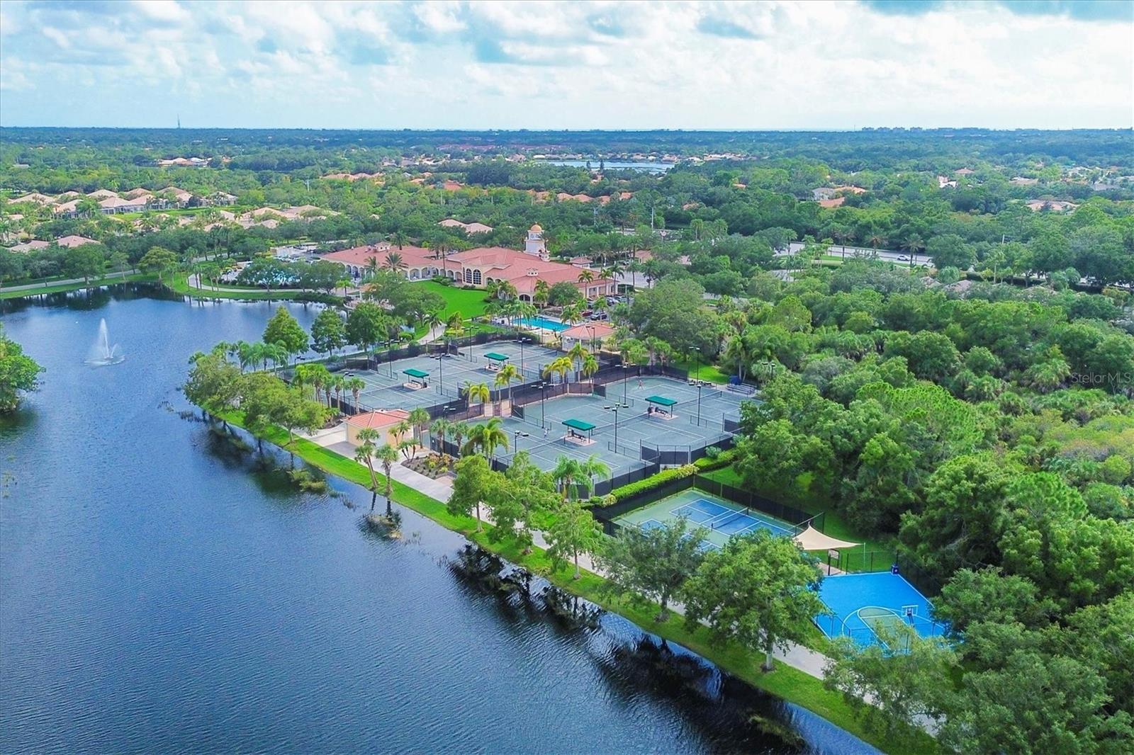 8851 ETERA DR, SARASOTA, FL, 34238