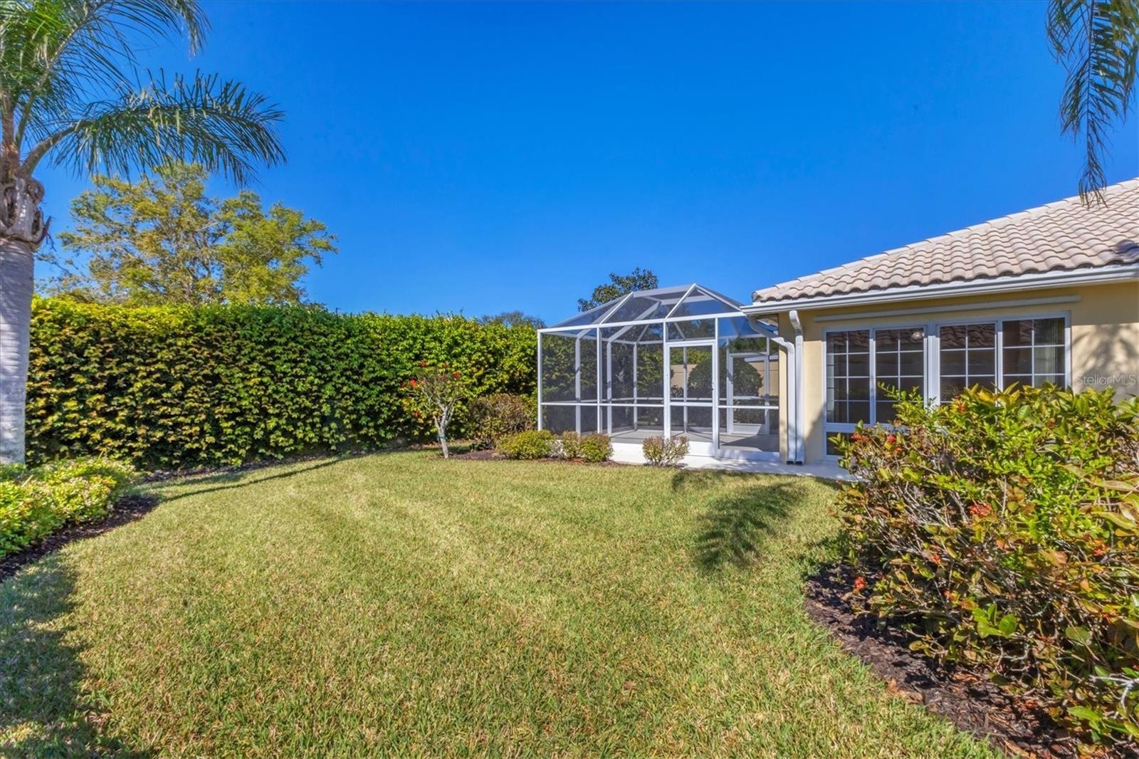 8851 ETERA DR, SARASOTA, FL, 34238