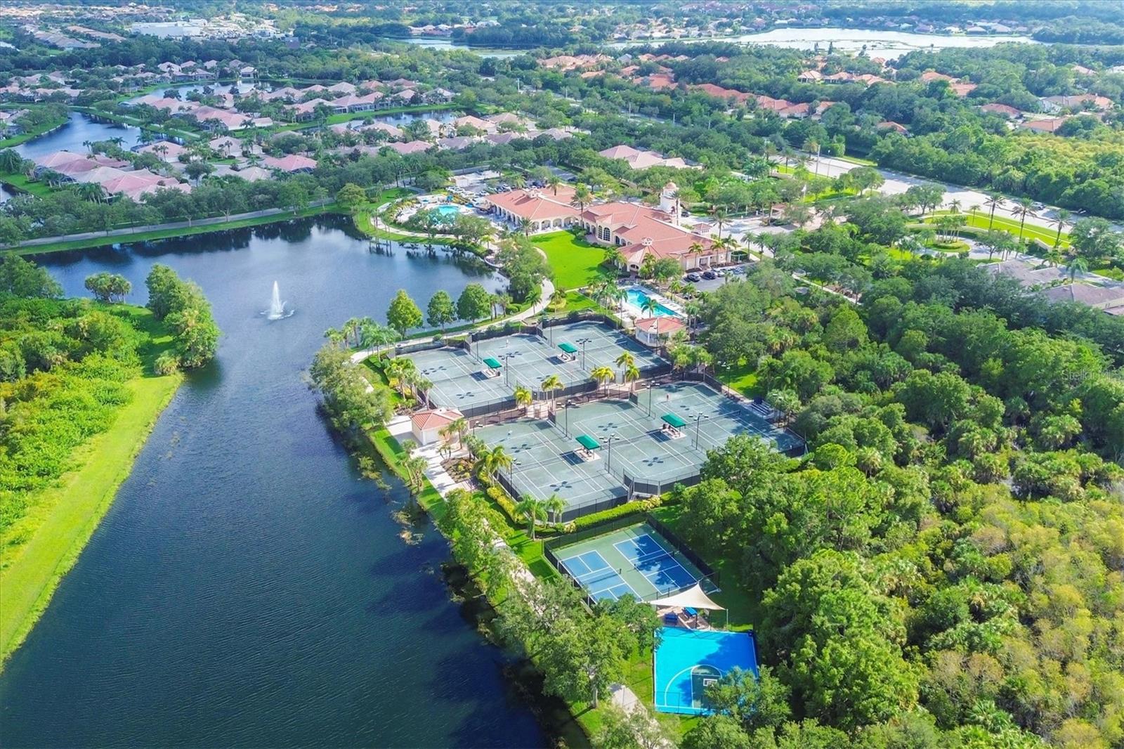 8851 ETERA DR, SARASOTA, FL, 34238