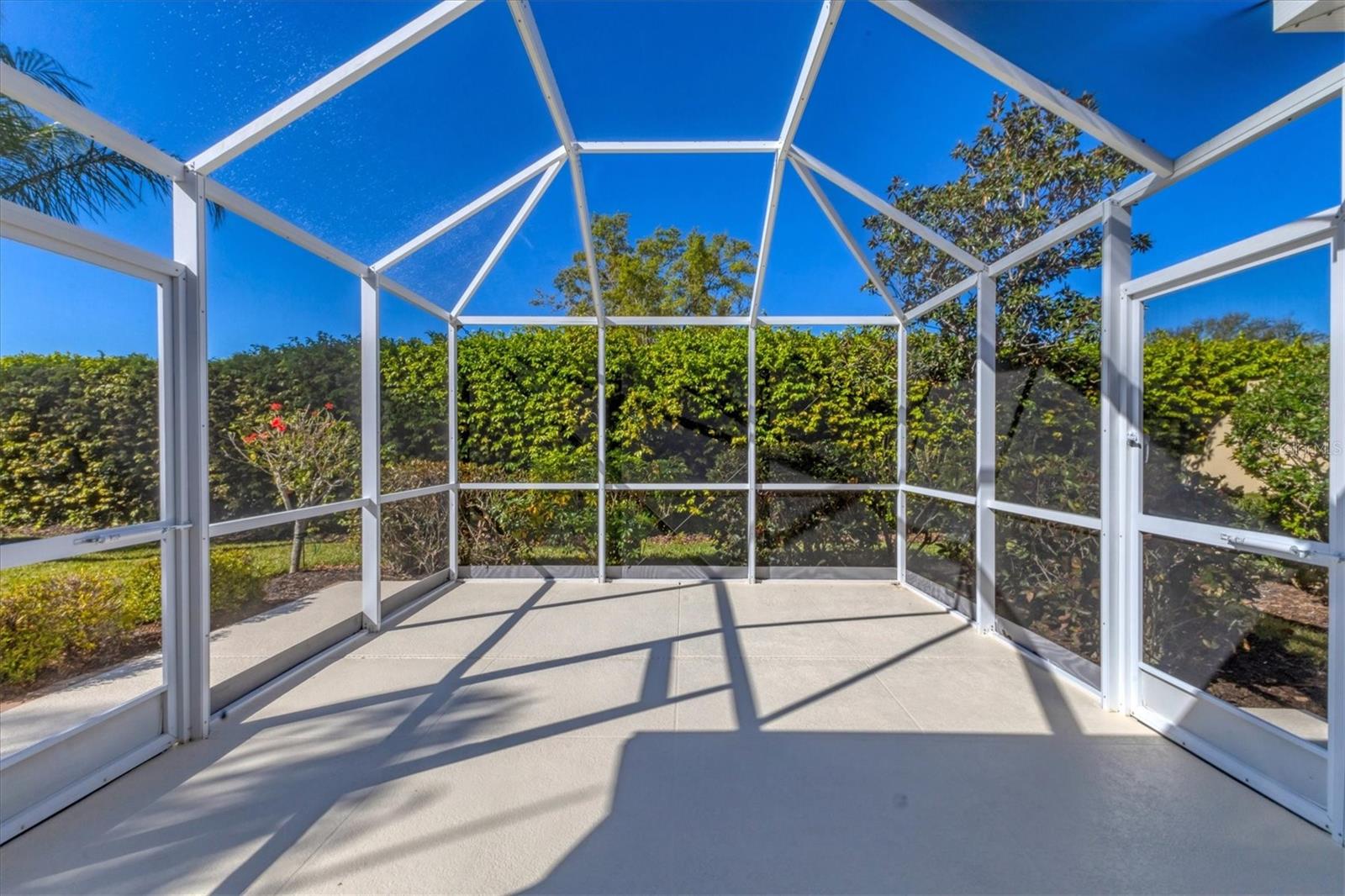8851 ETERA DR, SARASOTA, FL, 34238