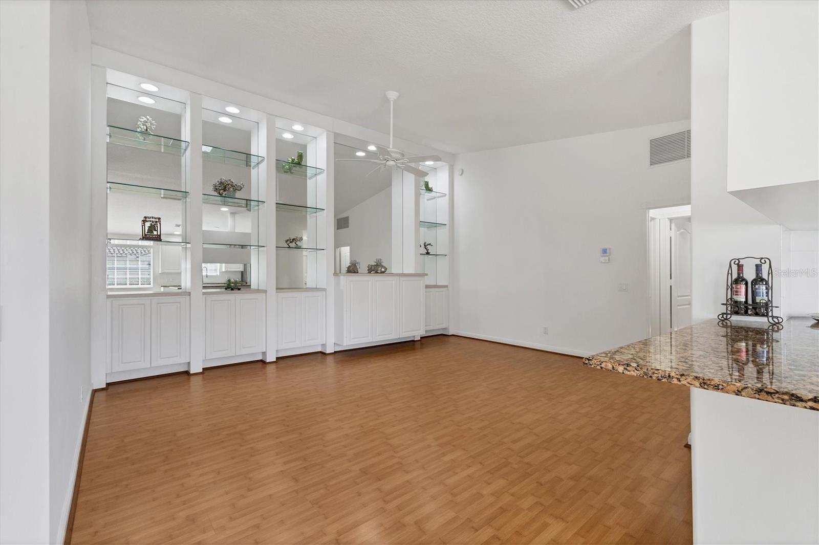 8851 ETERA DR, SARASOTA, FL, 34238