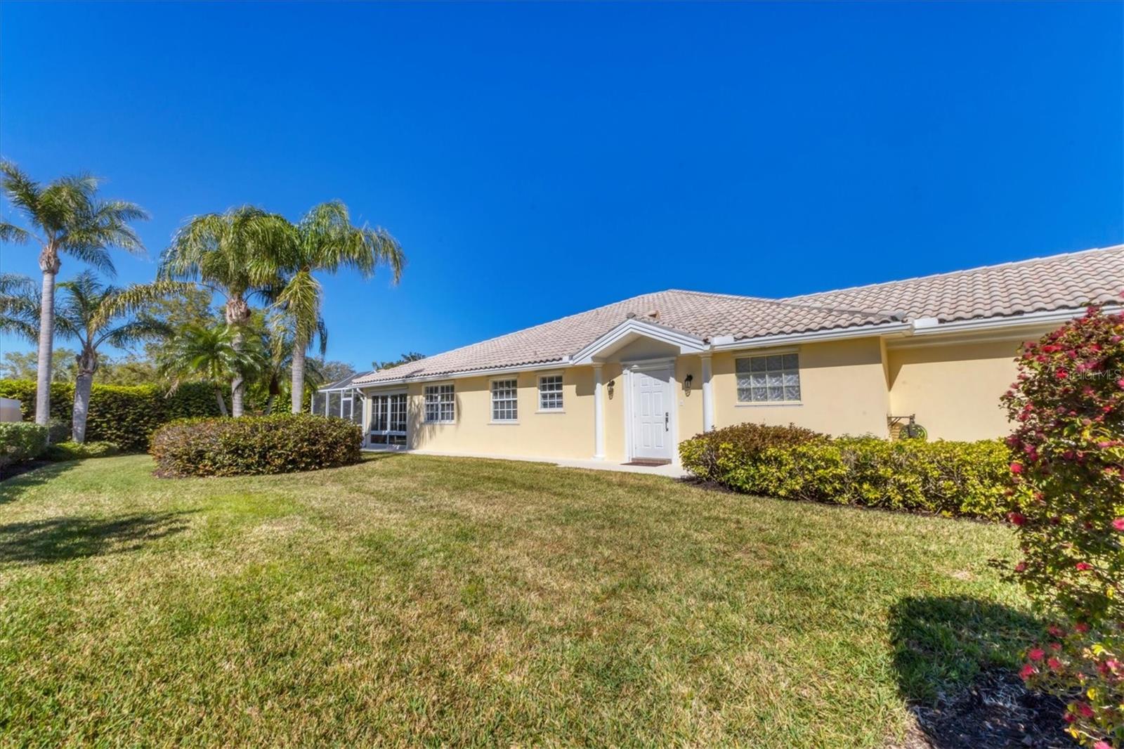 8851 ETERA DR, SARASOTA, FL, 34238