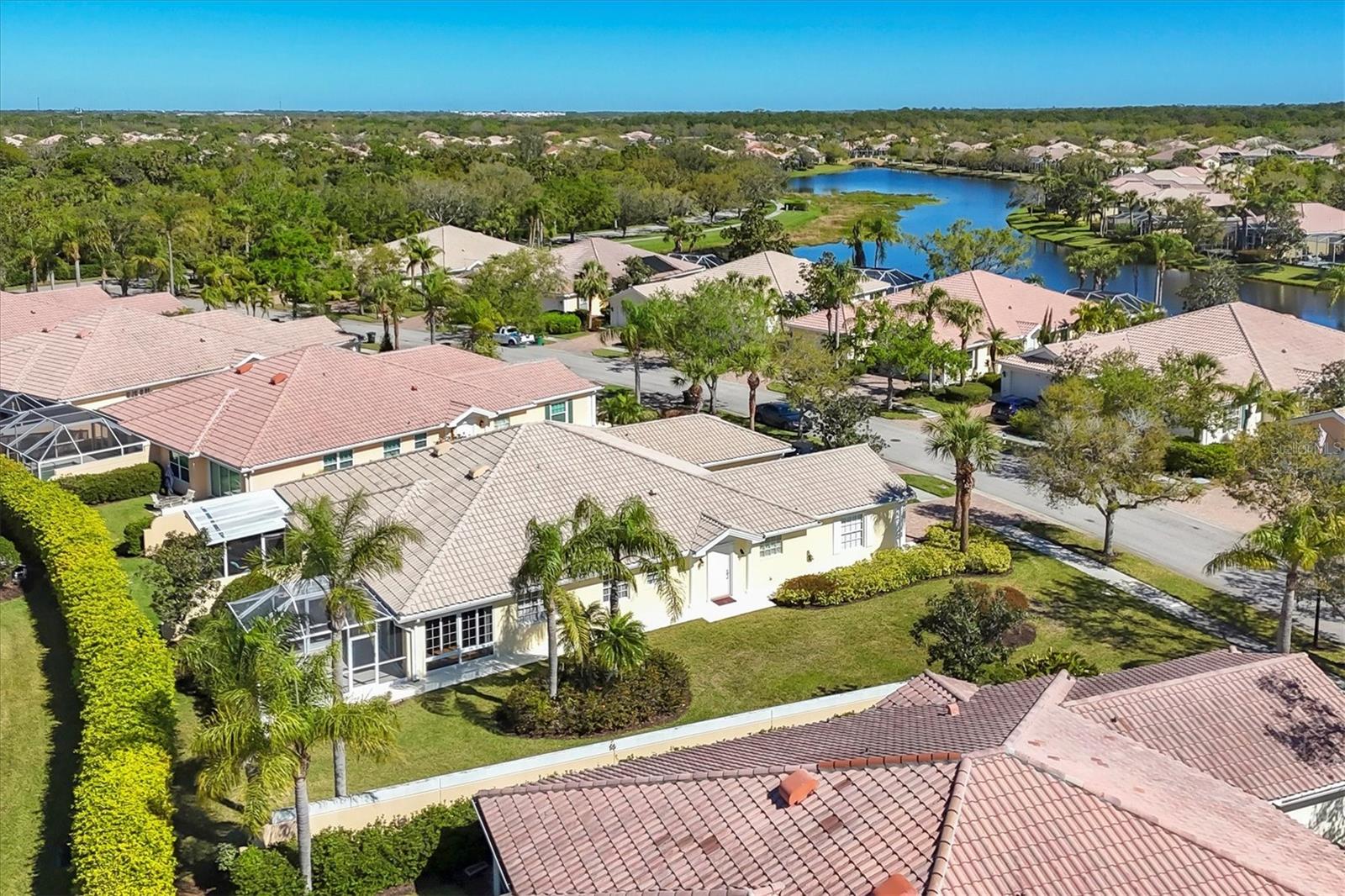 8851 ETERA DR, SARASOTA, FL, 34238