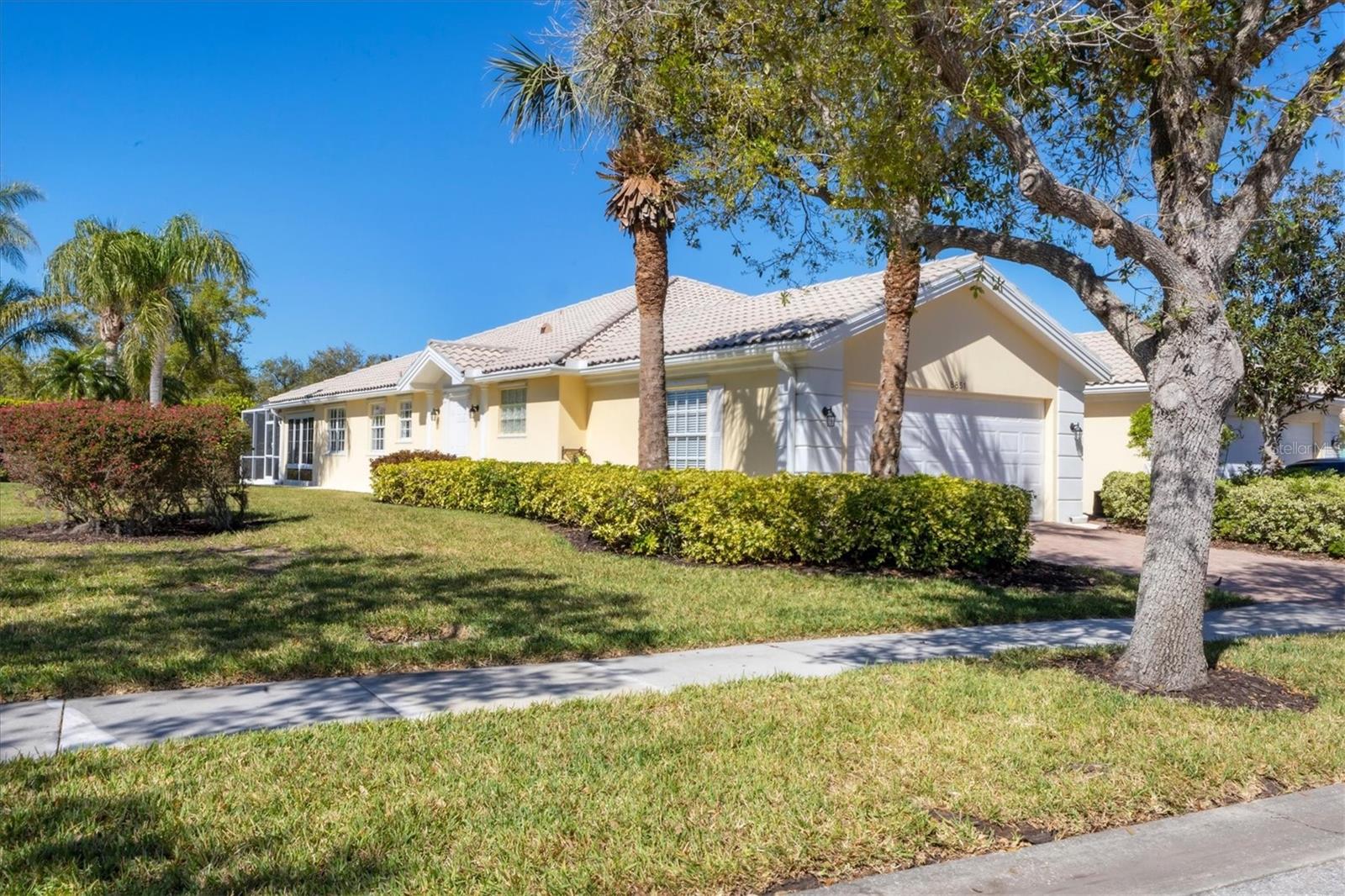 8851 ETERA DR, SARASOTA, FL, 34238