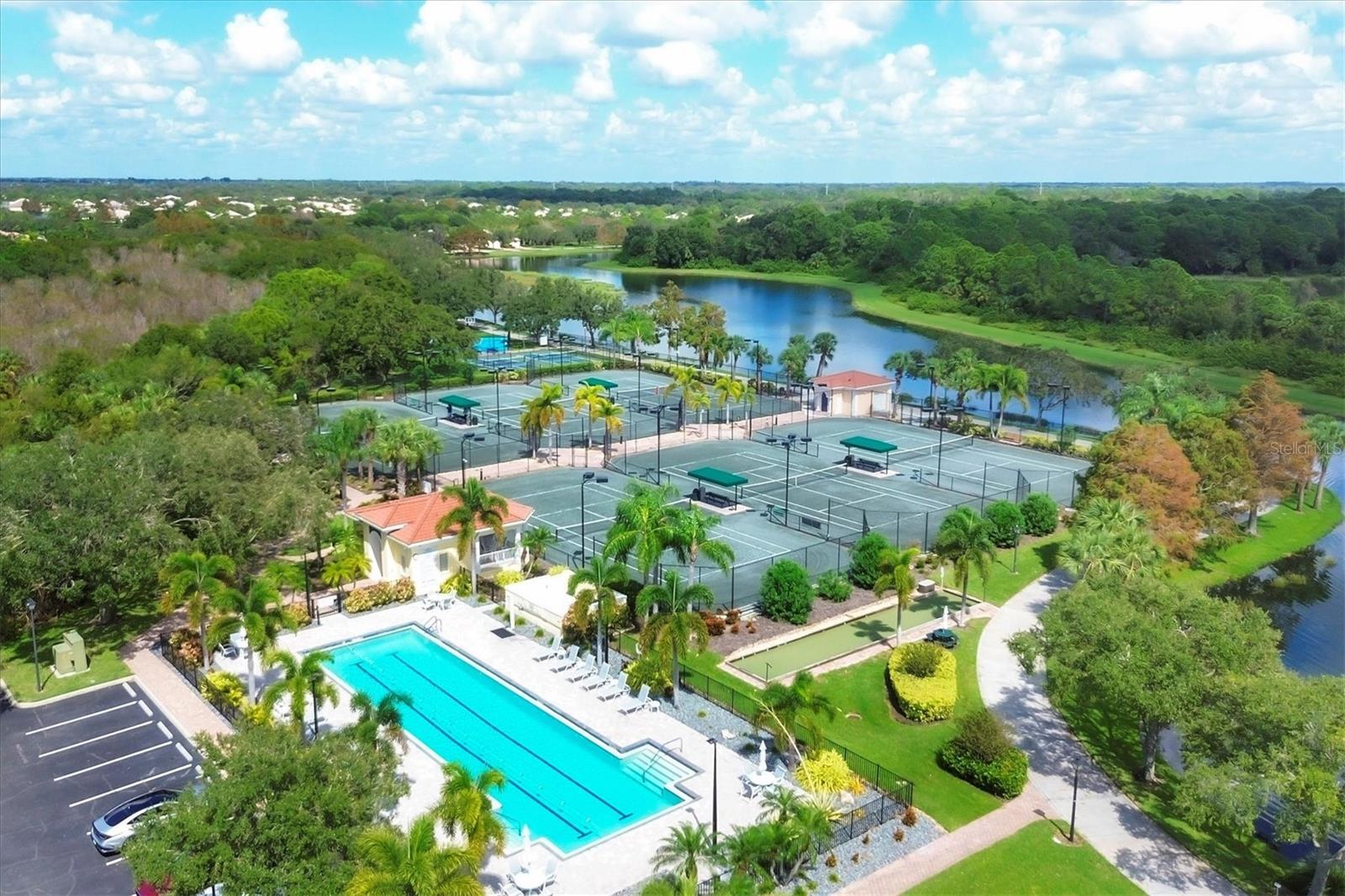 8851 ETERA DR, SARASOTA, FL, 34238