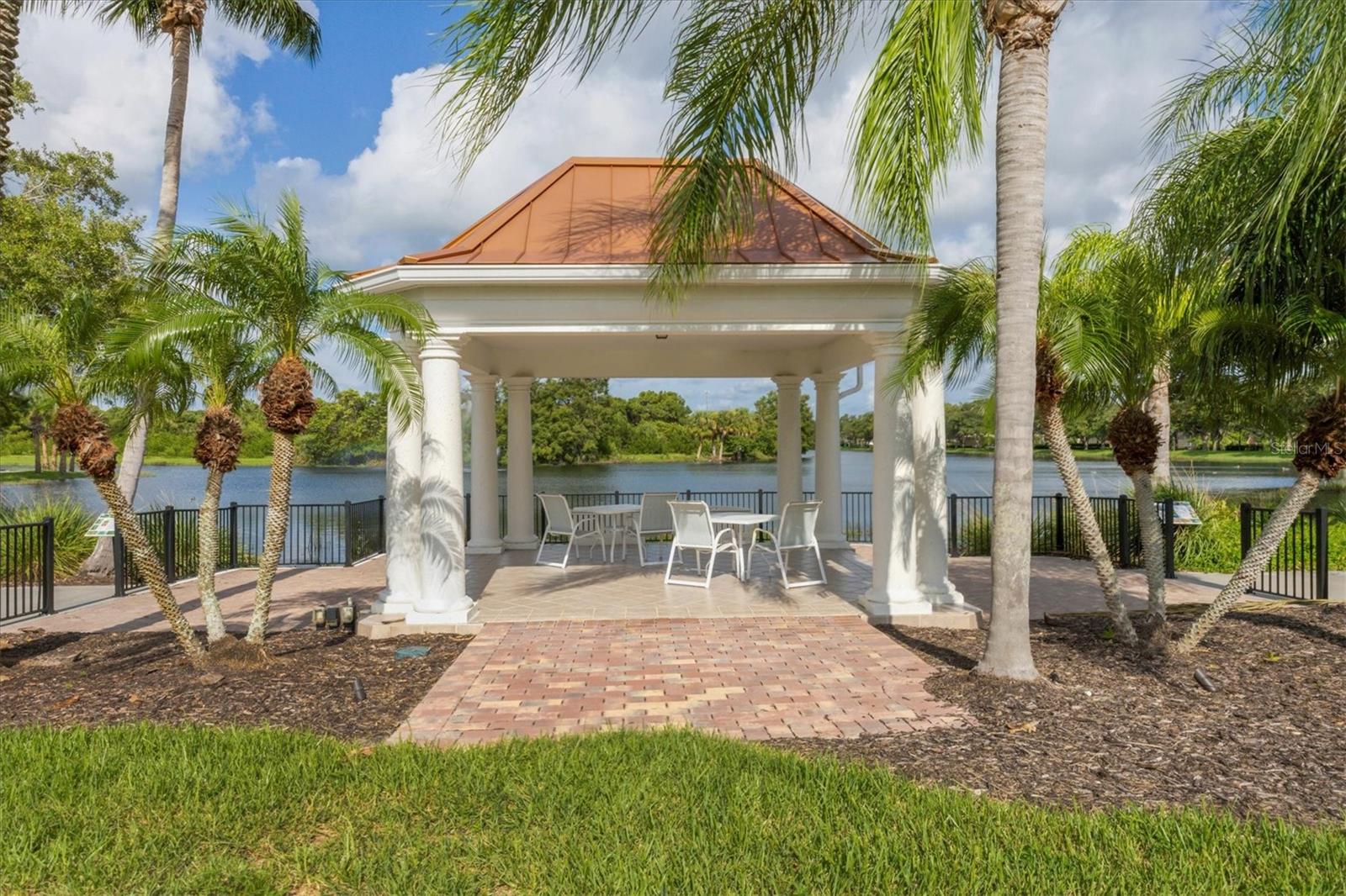 8851 ETERA DR, SARASOTA, FL, 34238
