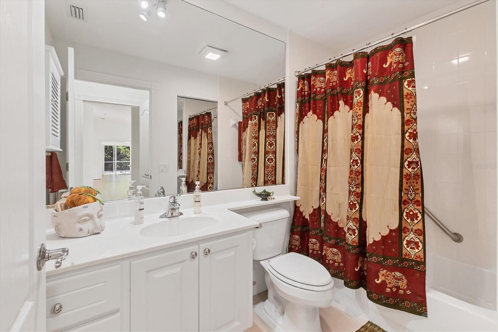 8851 ETERA DR, SARASOTA, FL, 34238