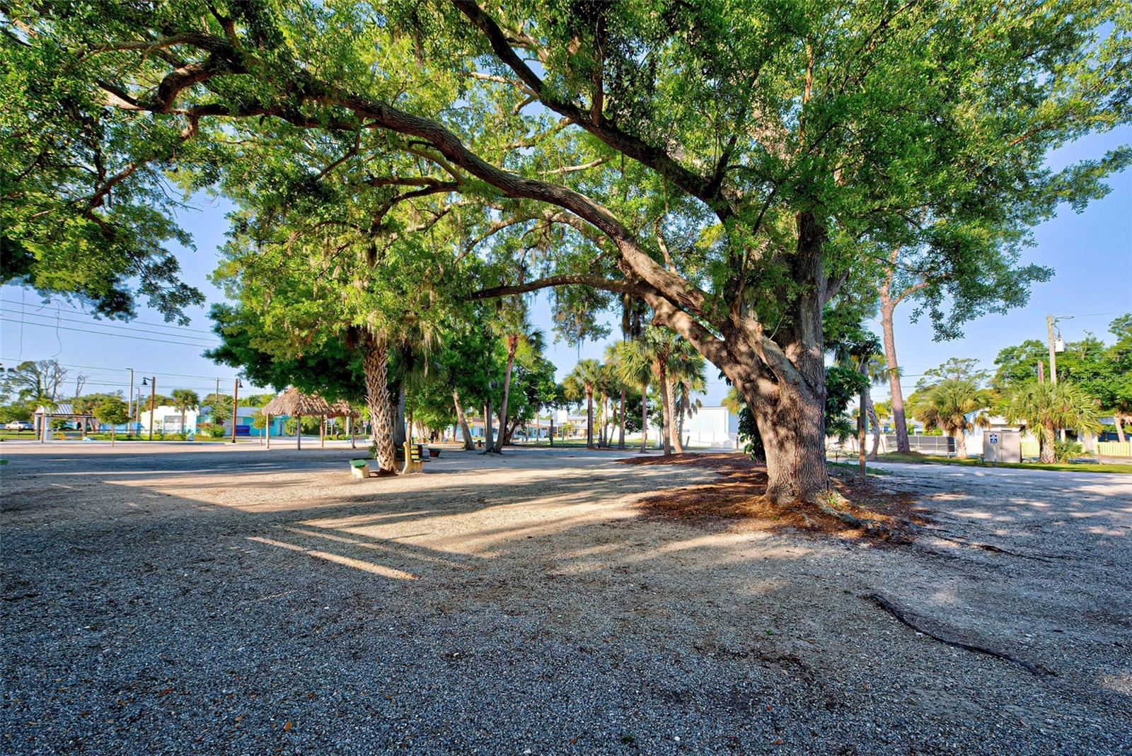 348 W DEARBORN ST, ENGLEWOOD, FL, 34223