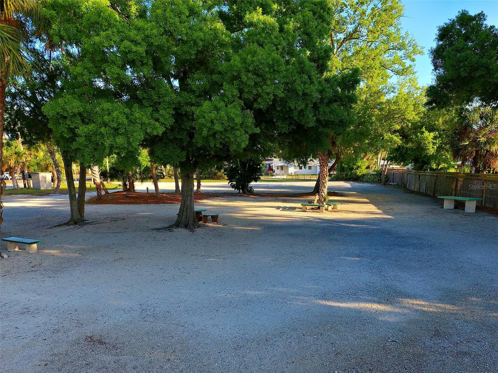 348 W DEARBORN ST, ENGLEWOOD, FL, 34223