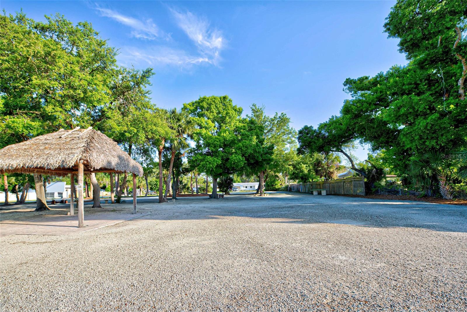 348 W DEARBORN ST, ENGLEWOOD, FL, 34223