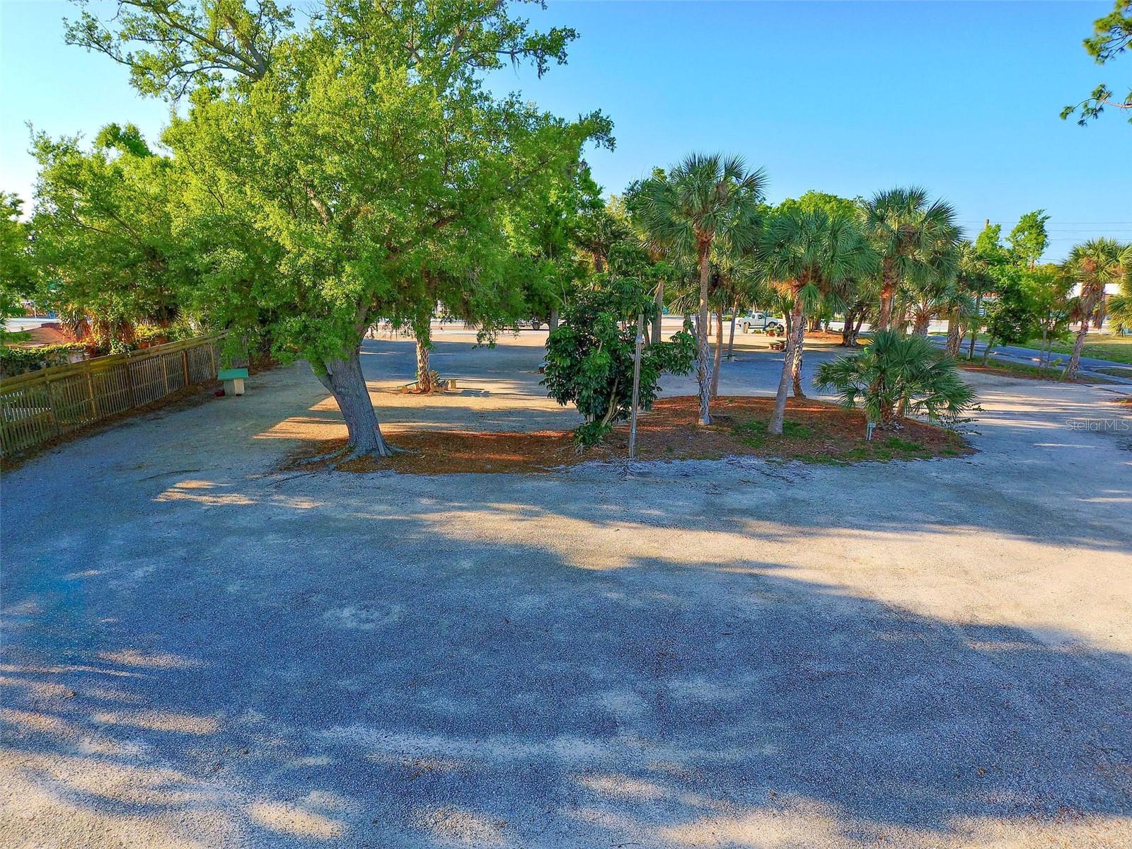 348 W DEARBORN ST, ENGLEWOOD, FL, 34223