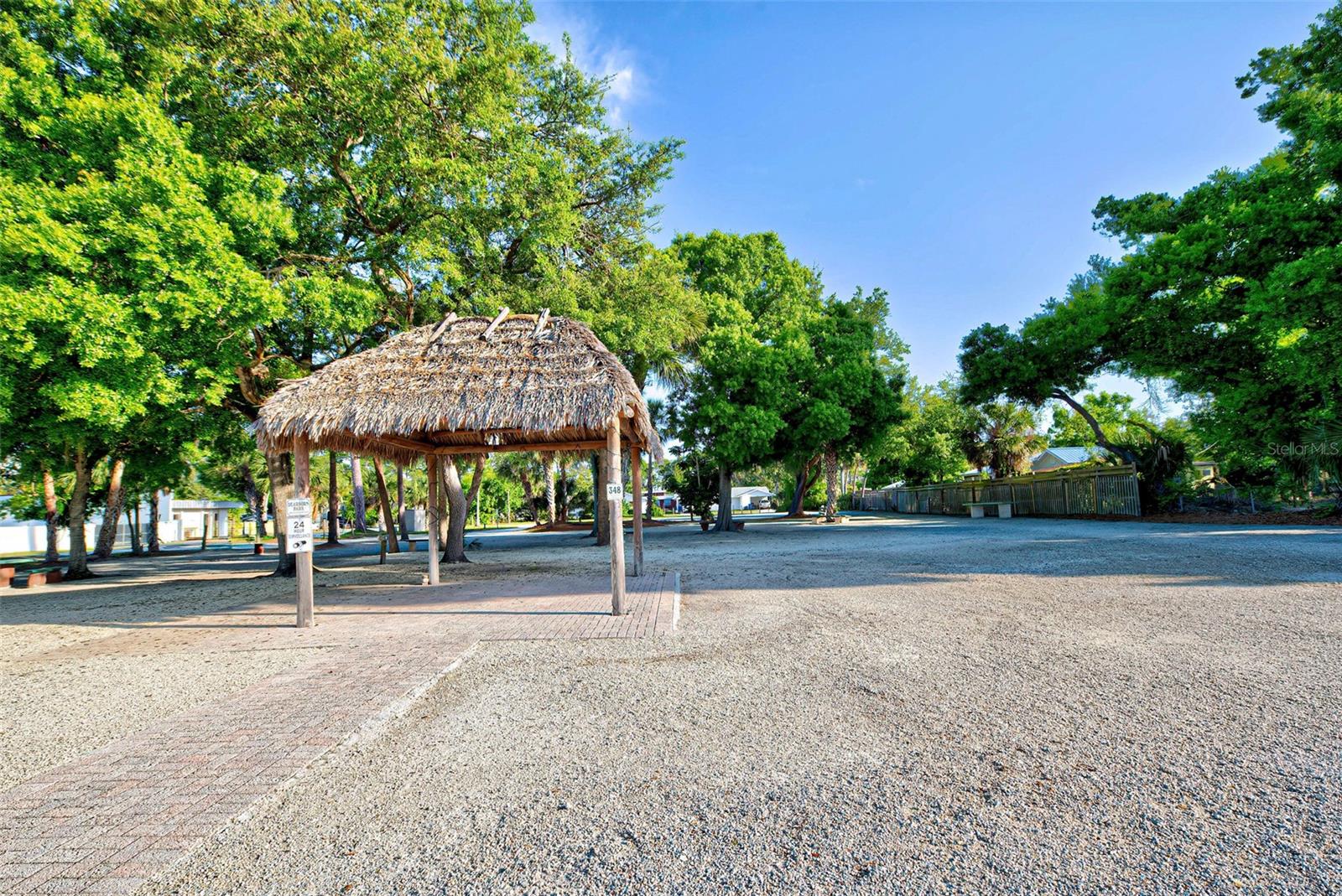 348 W DEARBORN ST, ENGLEWOOD, FL, 34223
