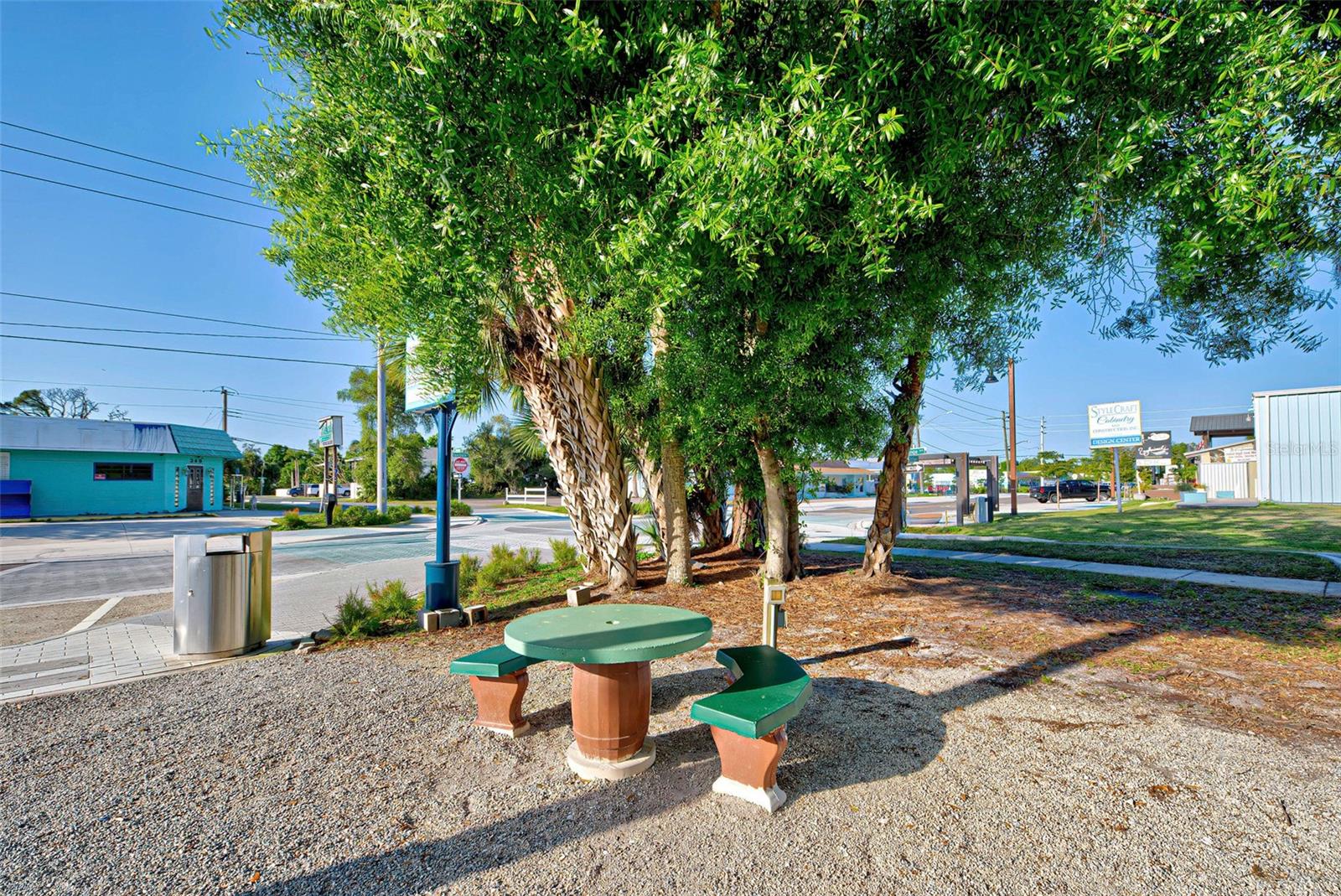 348 W DEARBORN ST, ENGLEWOOD, FL, 34223