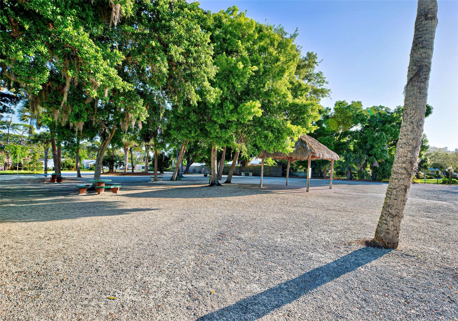 348 W DEARBORN ST, ENGLEWOOD, FL, 34223